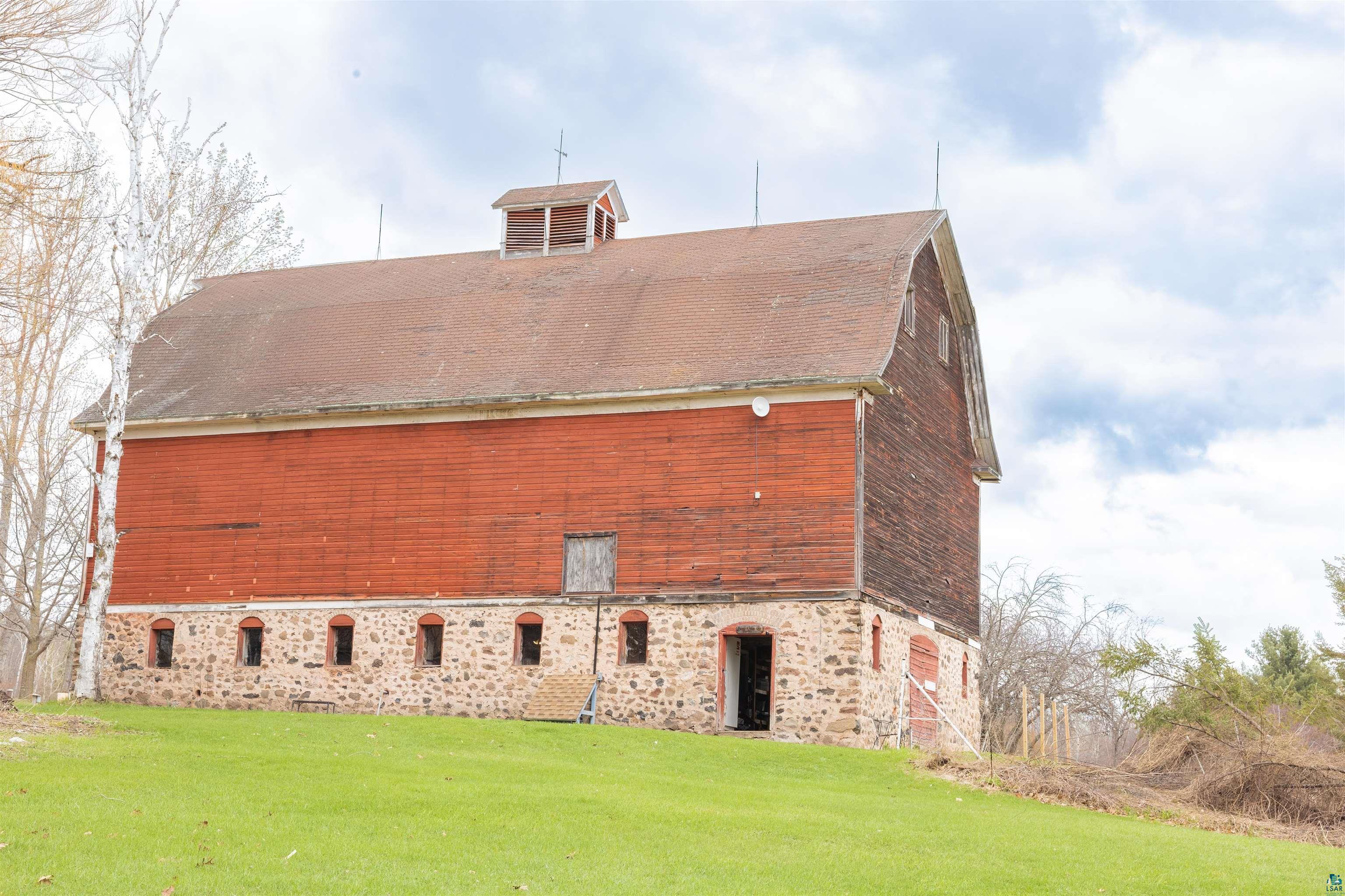 34045 S County Hwy J, Bayfield, WI 54814 Listing Photo  42