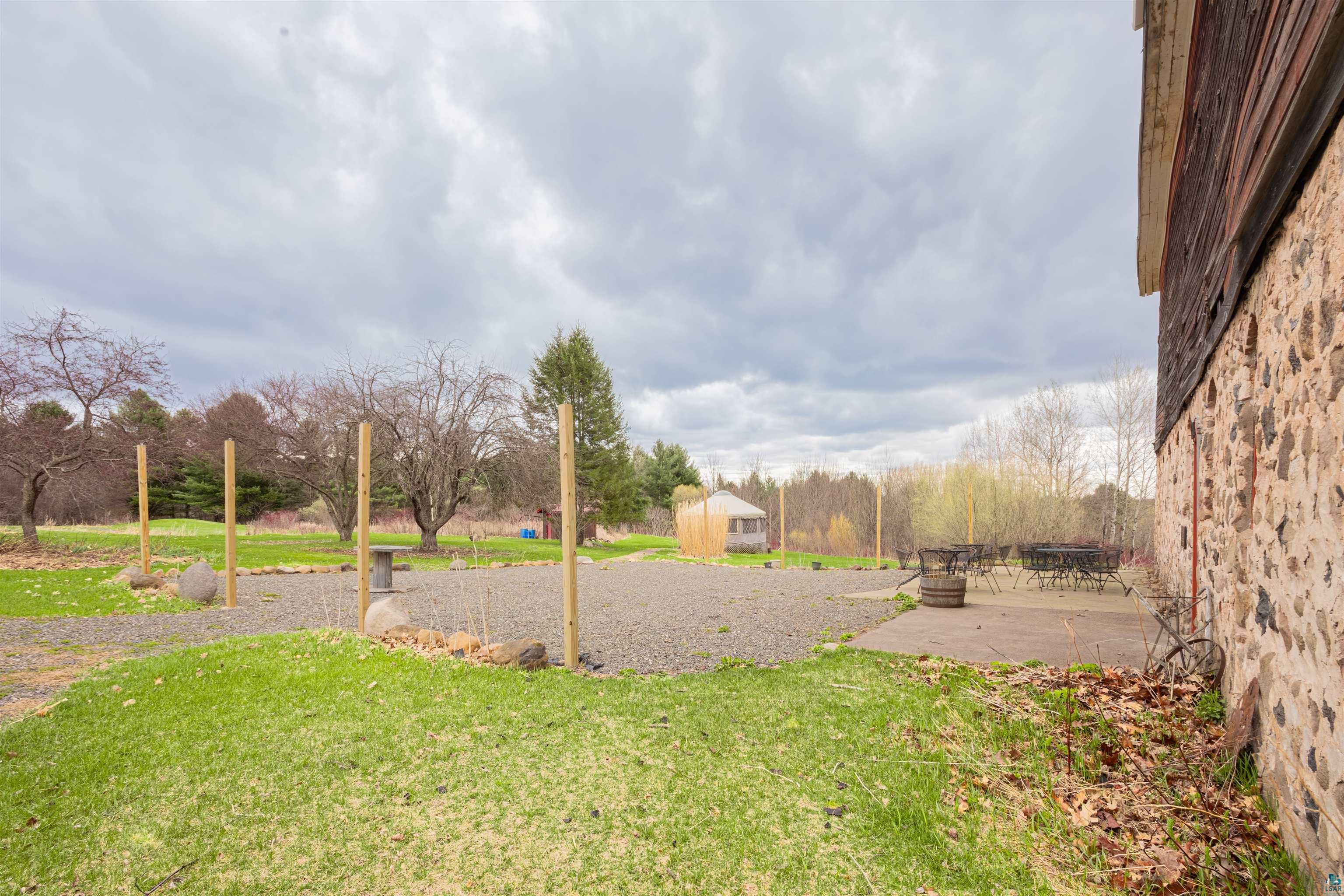 34045 S County Hwy J, Bayfield, WI 54814 Listing Photo  44