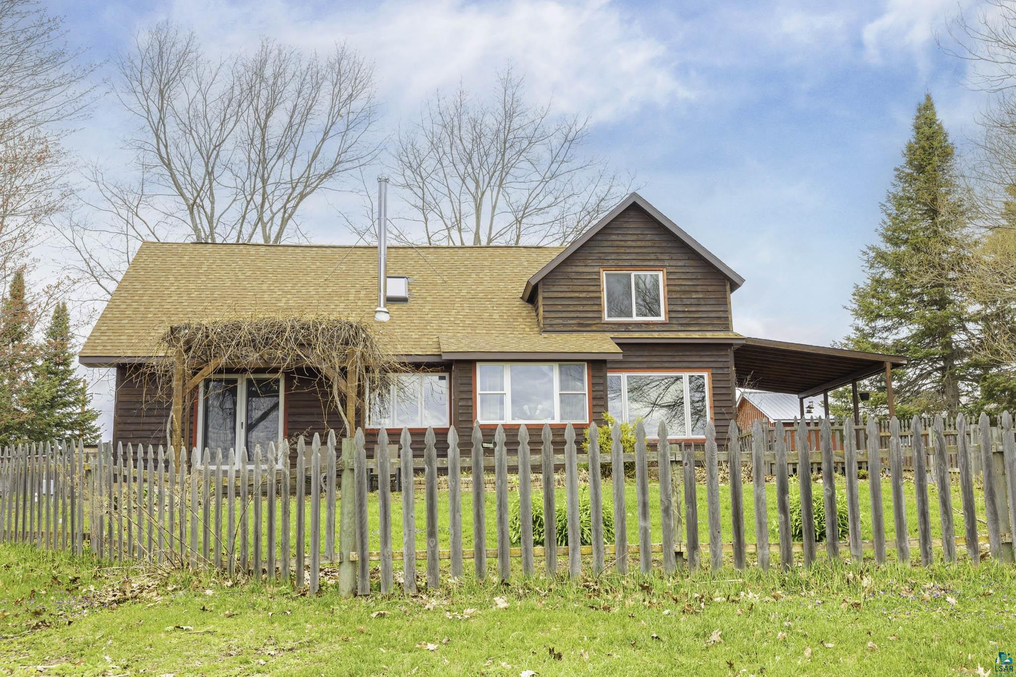34045 S County Hwy J, Bayfield, WI 54814 Listing Photo  9
