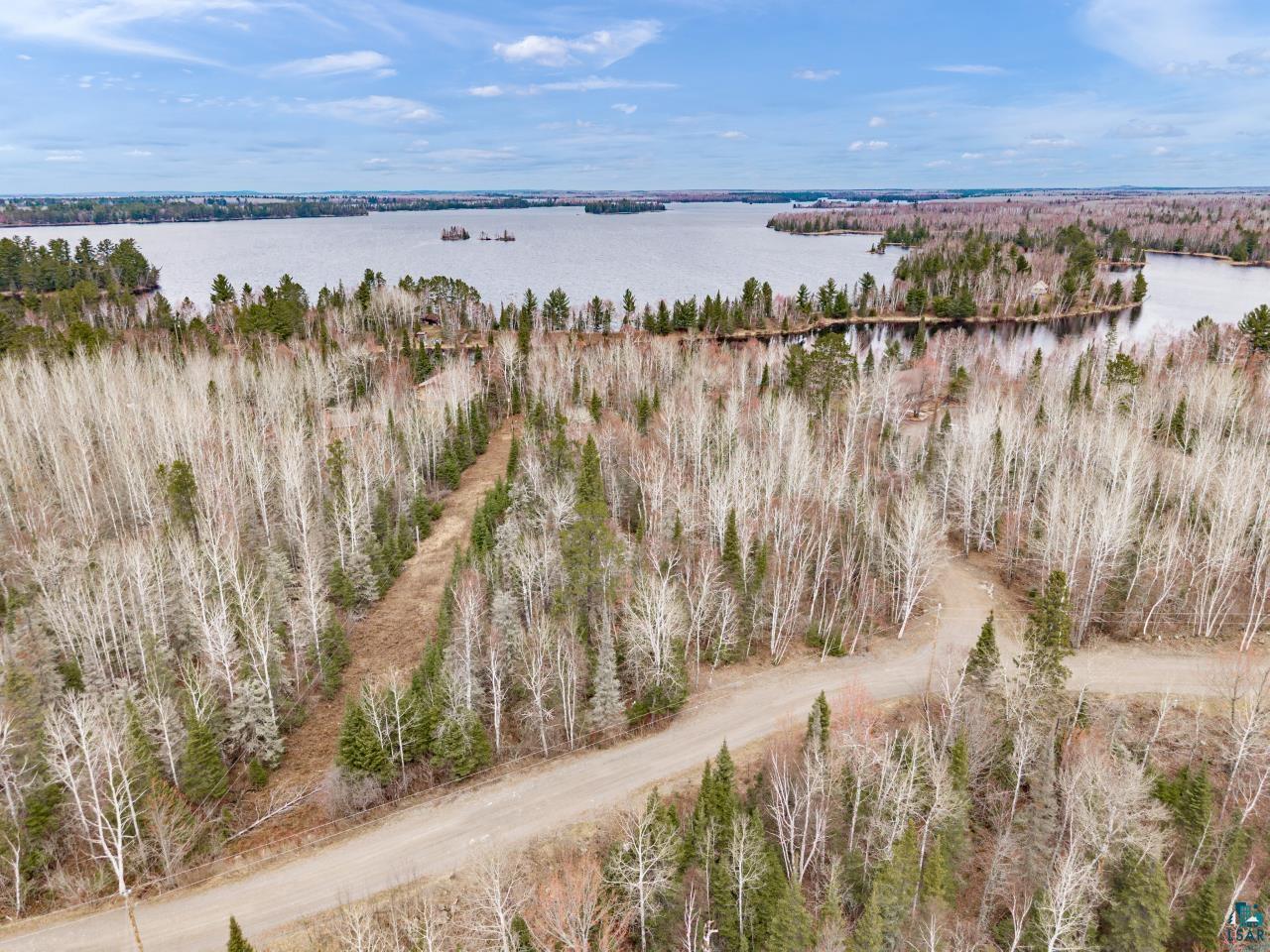 4621 Eagles Nest Dr, Makinen, MN 55763 Listing Photo  16