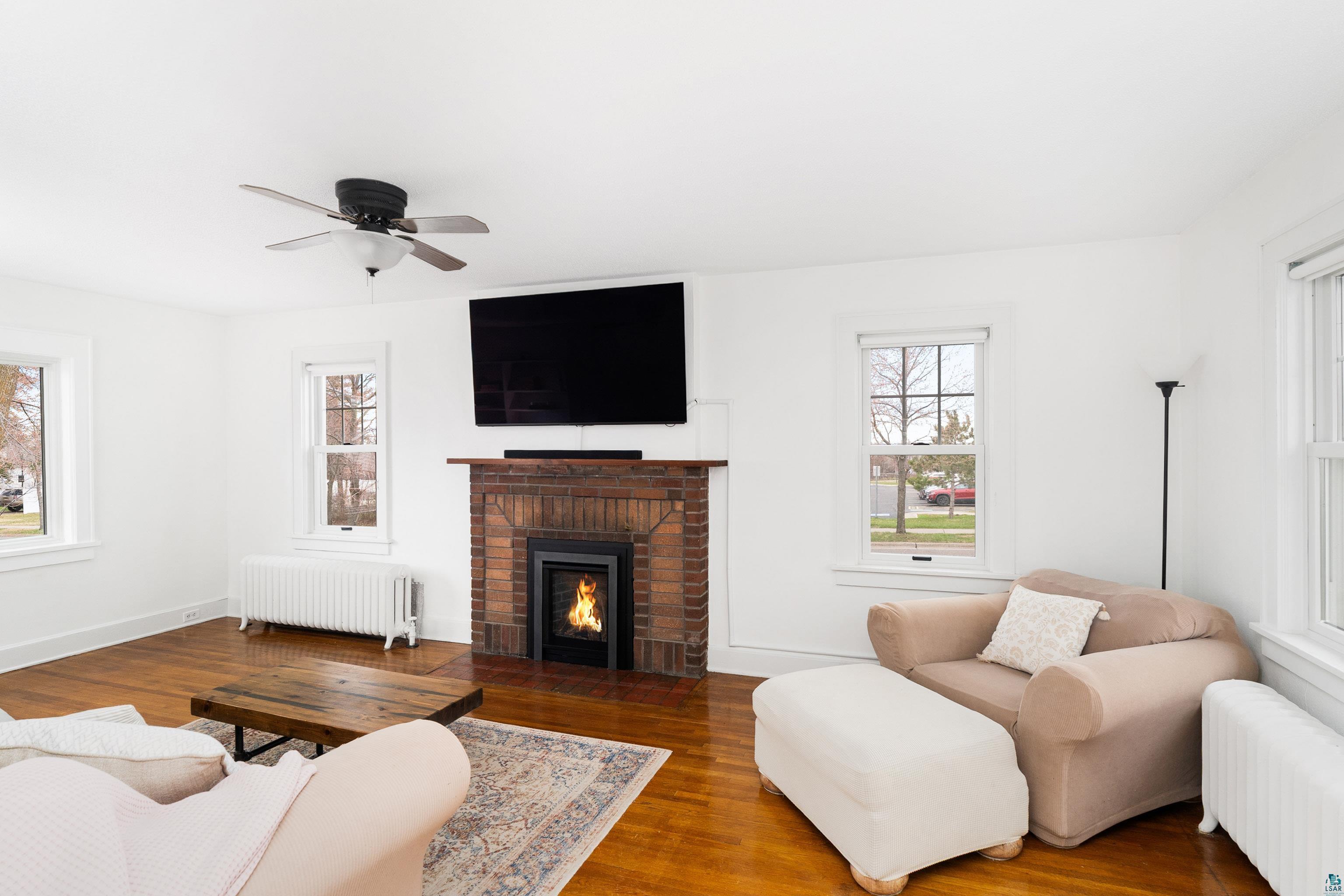 202 N 40th Ave E, Duluth, MN 55804 Listing Photo  13