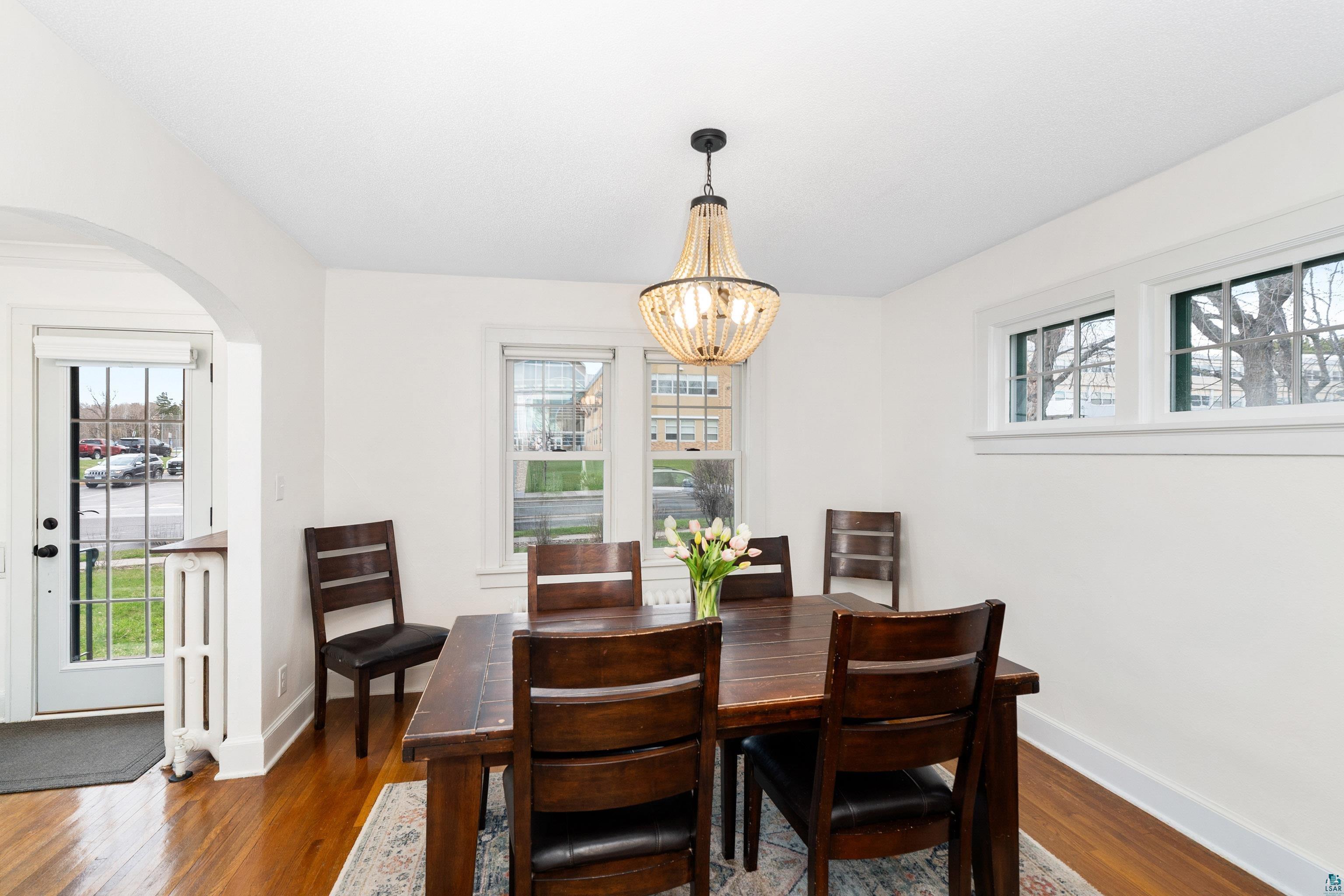 202 N 40th Ave E, Duluth, MN 55804 Listing Photo  19