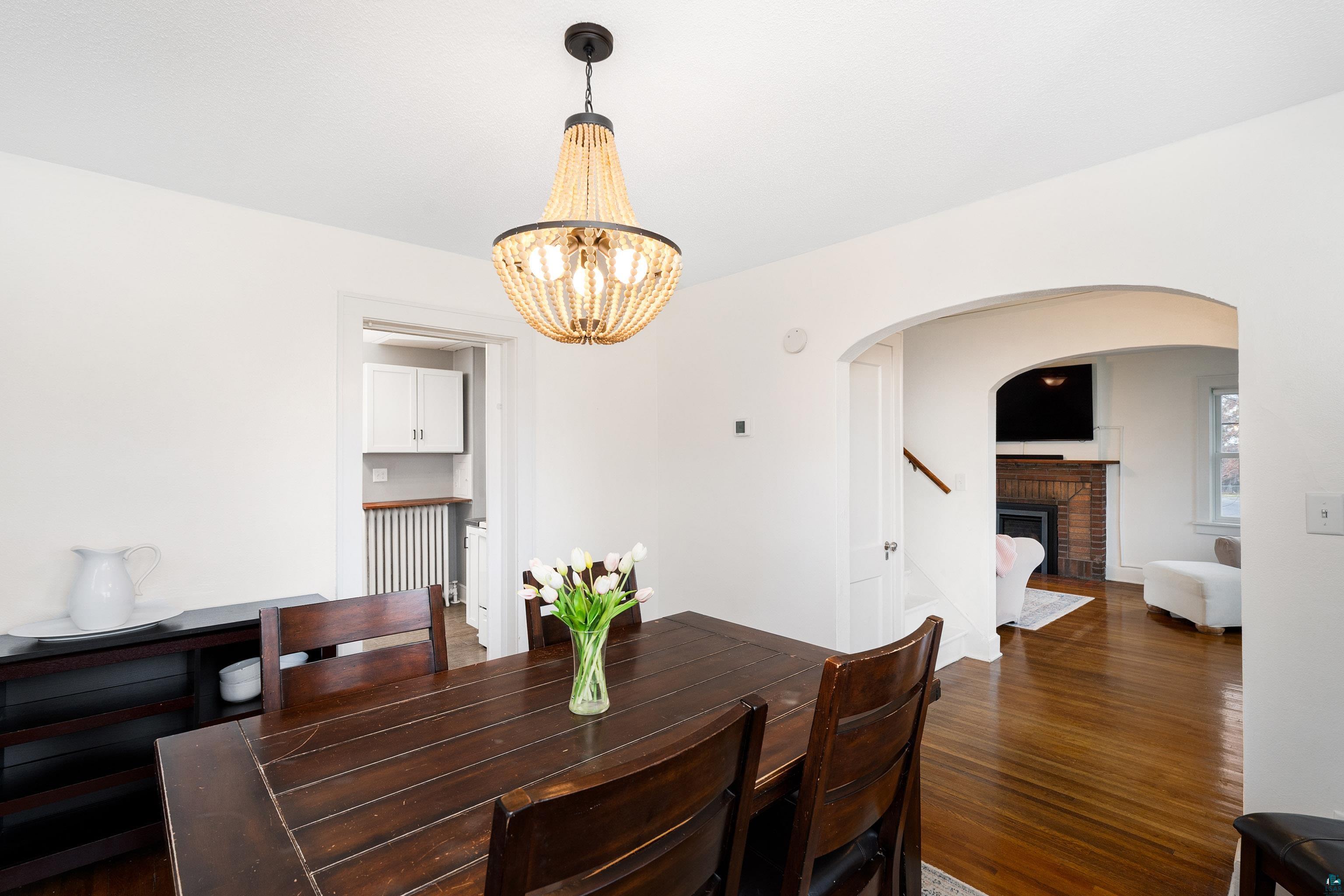 202 N 40th Ave E, Duluth, MN 55804 Listing Photo  21