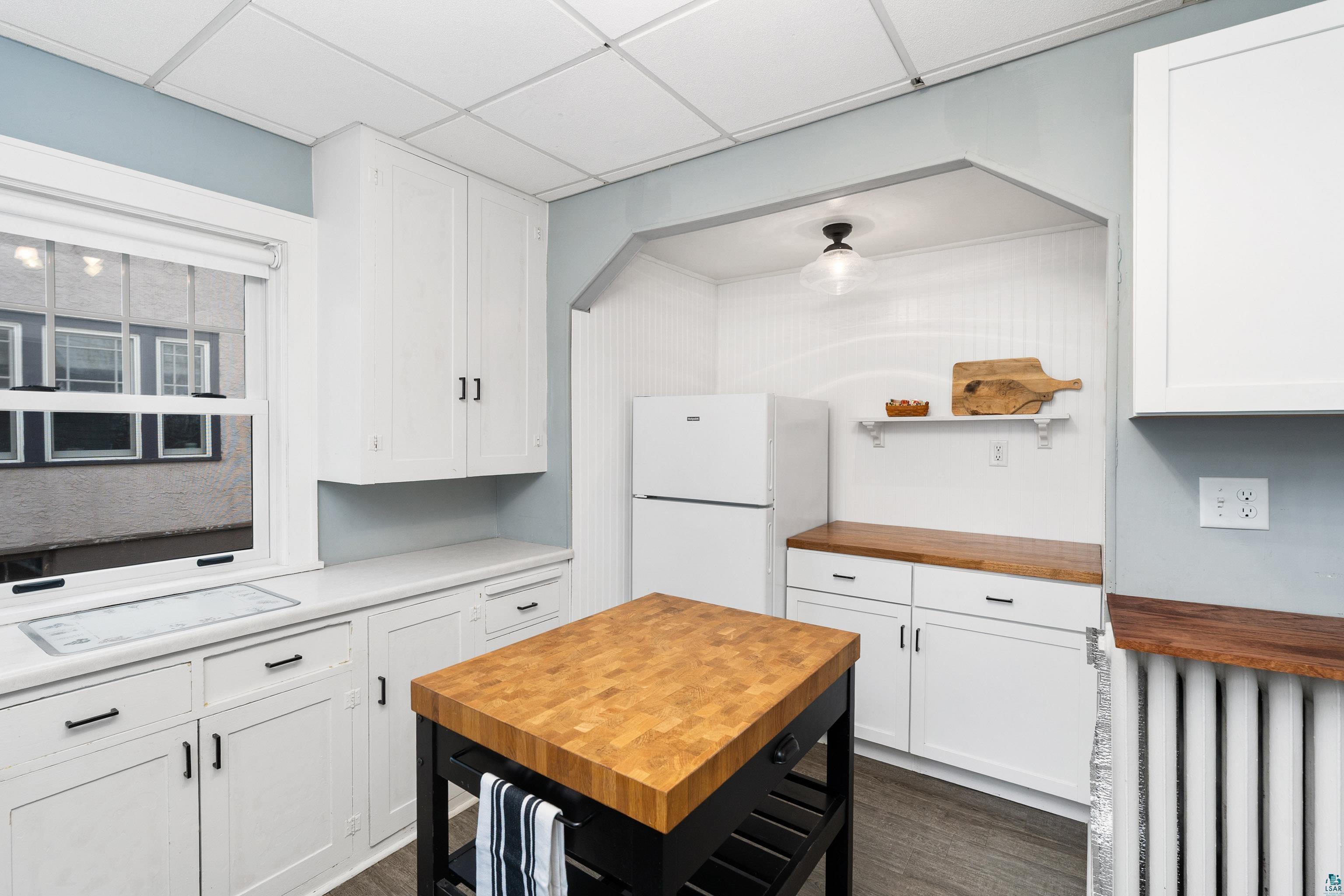 202 N 40th Ave E, Duluth, MN 55804 Listing Photo  23