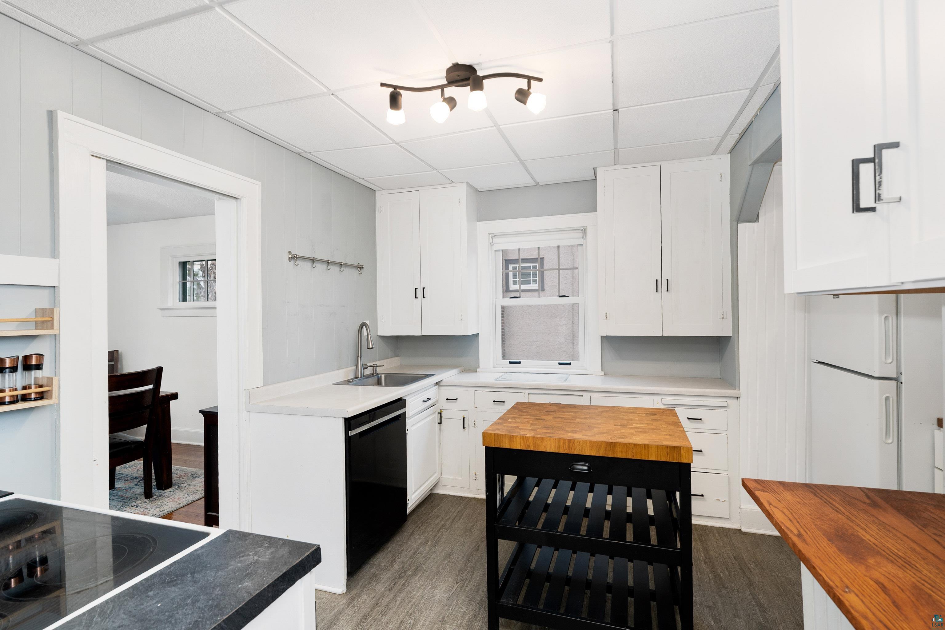 202 N 40th Ave E, Duluth, MN 55804 Listing Photo  24