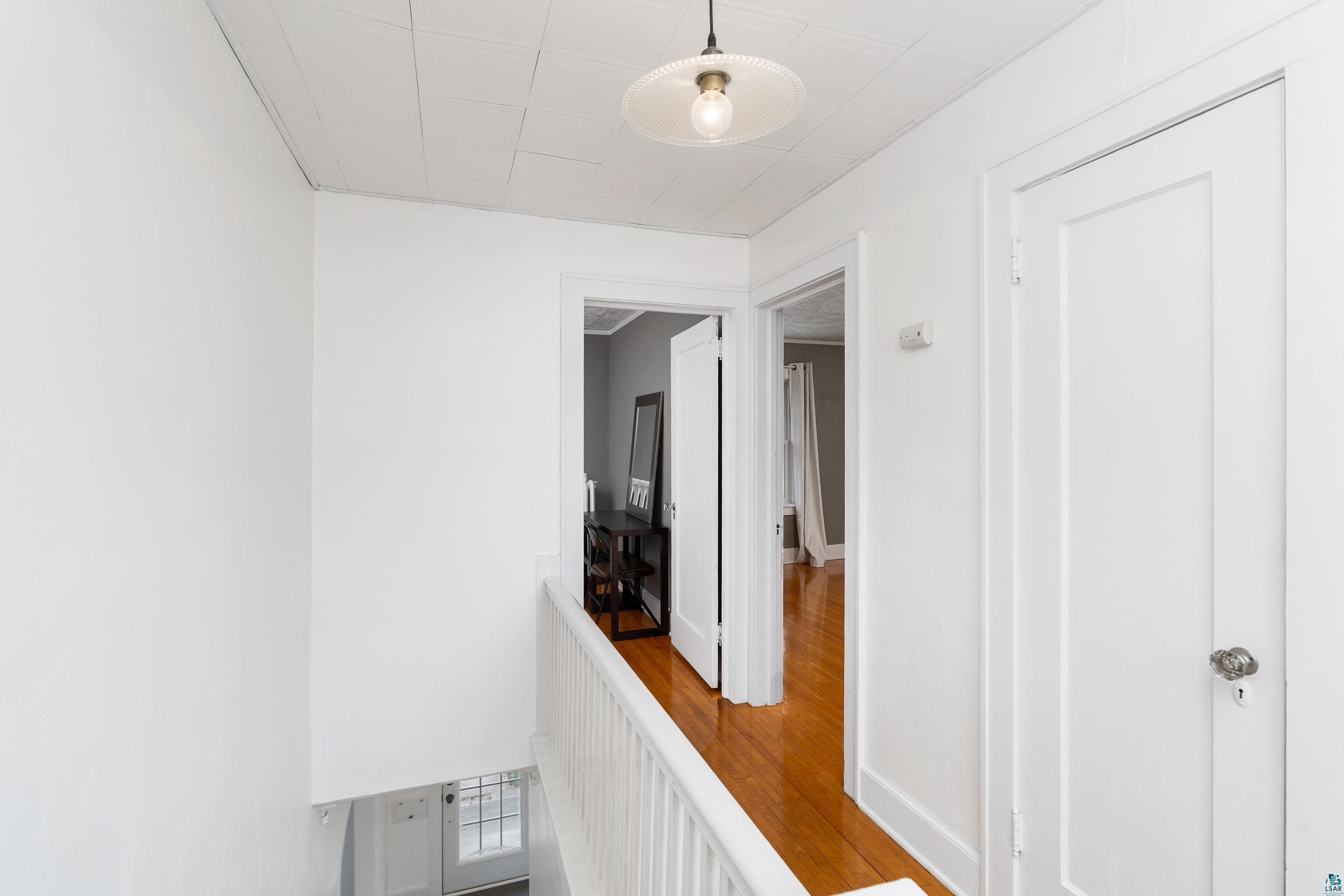 202 N 40th Ave E, Duluth, MN 55804 Listing Photo  28