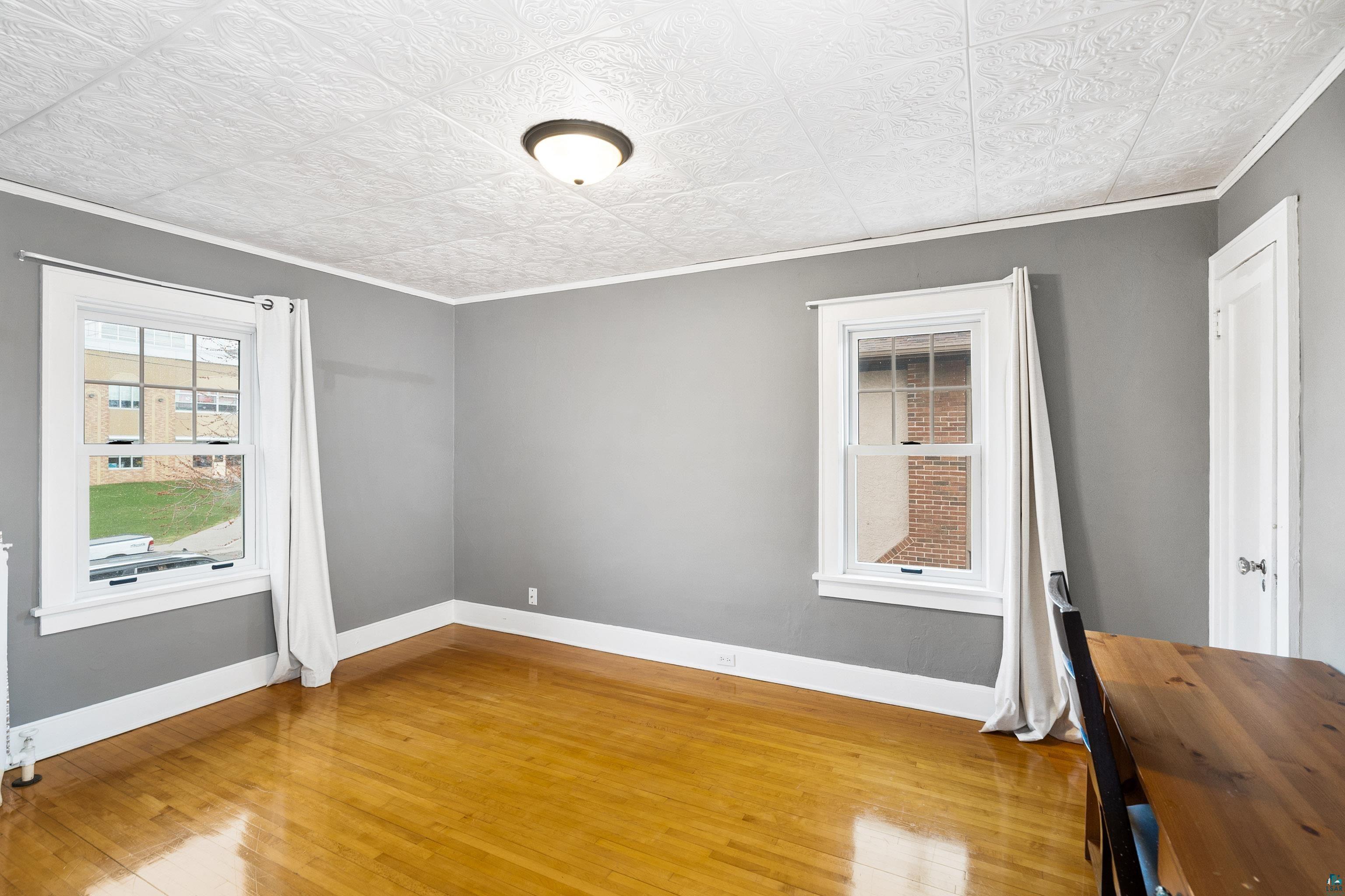 202 N 40th Ave E, Duluth, MN 55804 Listing Photo  33