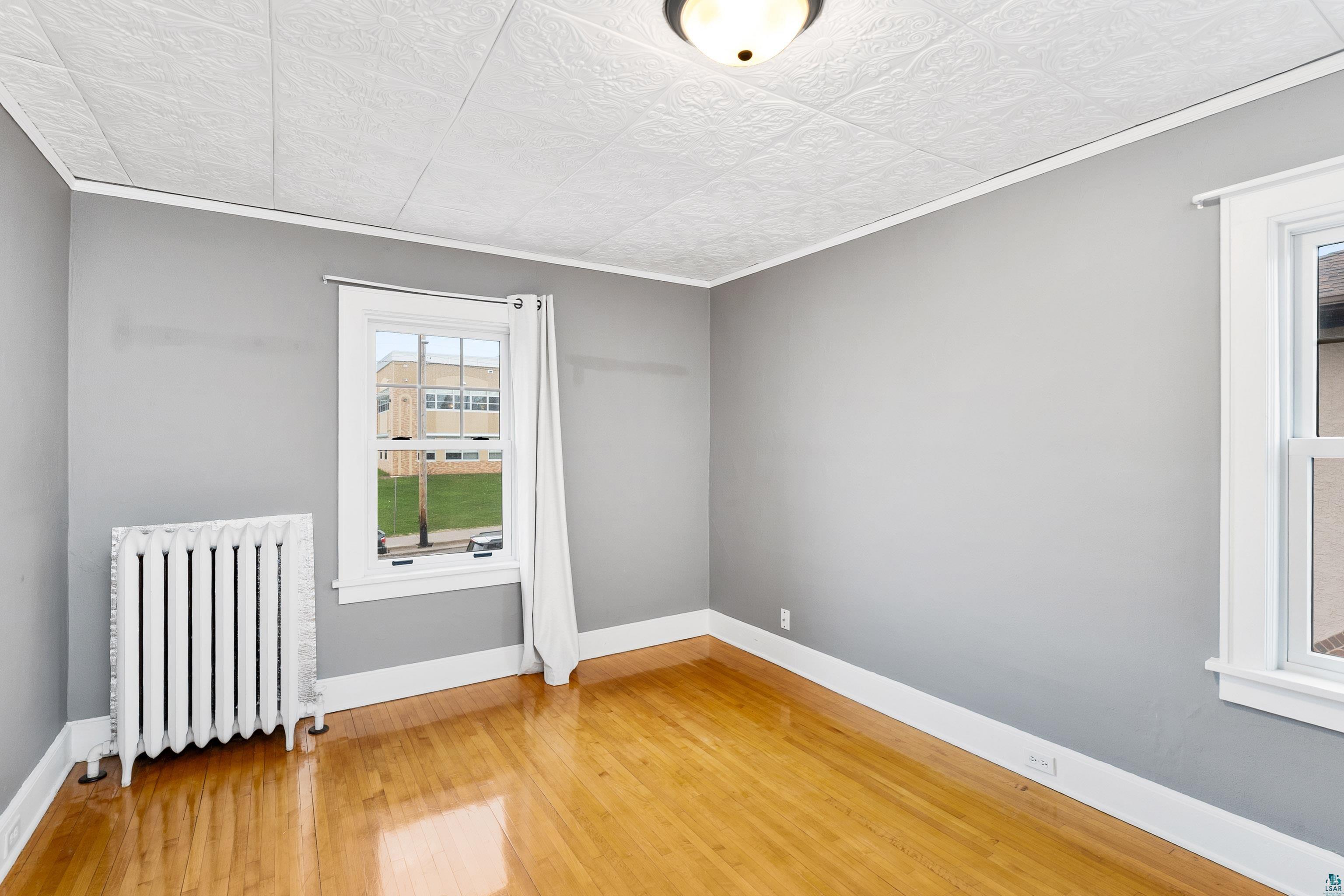 202 N 40th Ave E, Duluth, MN 55804 Listing Photo  34