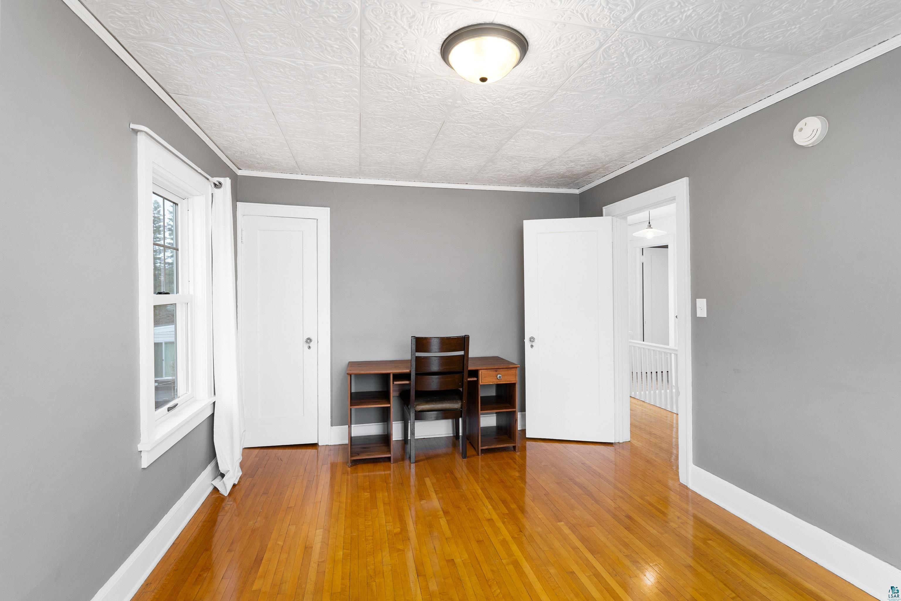 202 N 40th Ave E, Duluth, MN 55804 Listing Photo  35