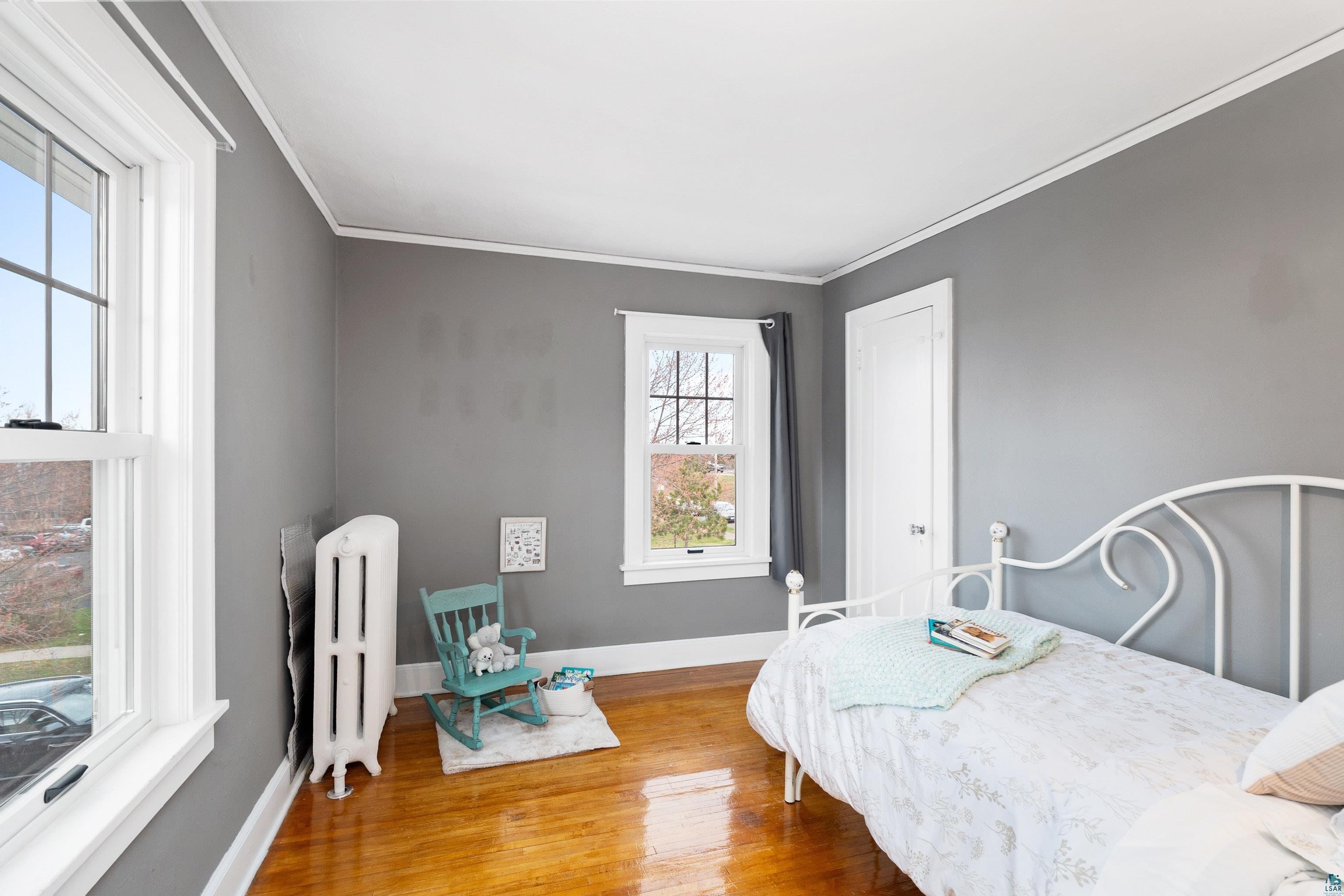 202 N 40th Ave E, Duluth, MN 55804 Listing Photo  36