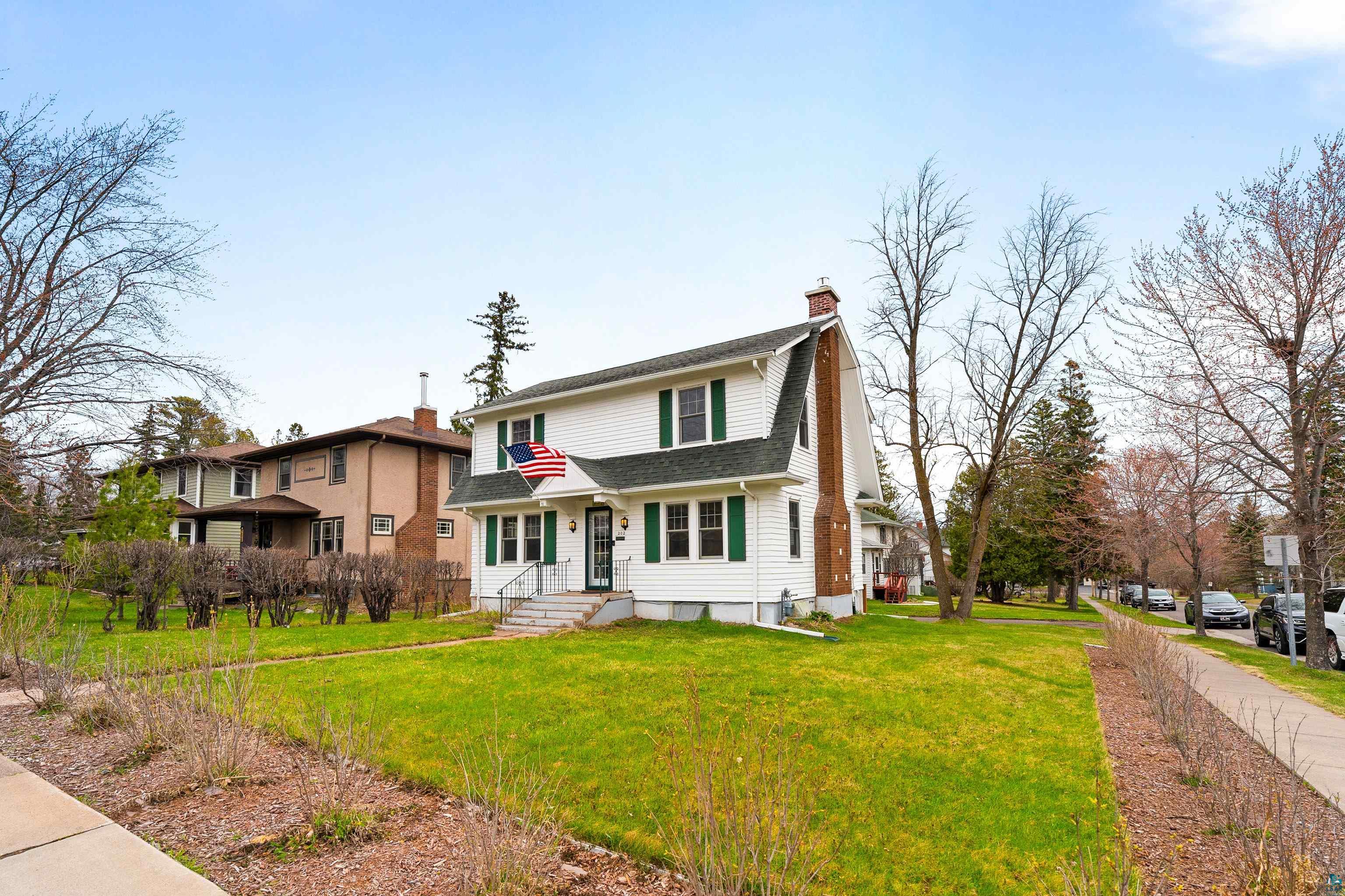 202 N 40th Ave E, Duluth, MN 55804 Listing Photo  43