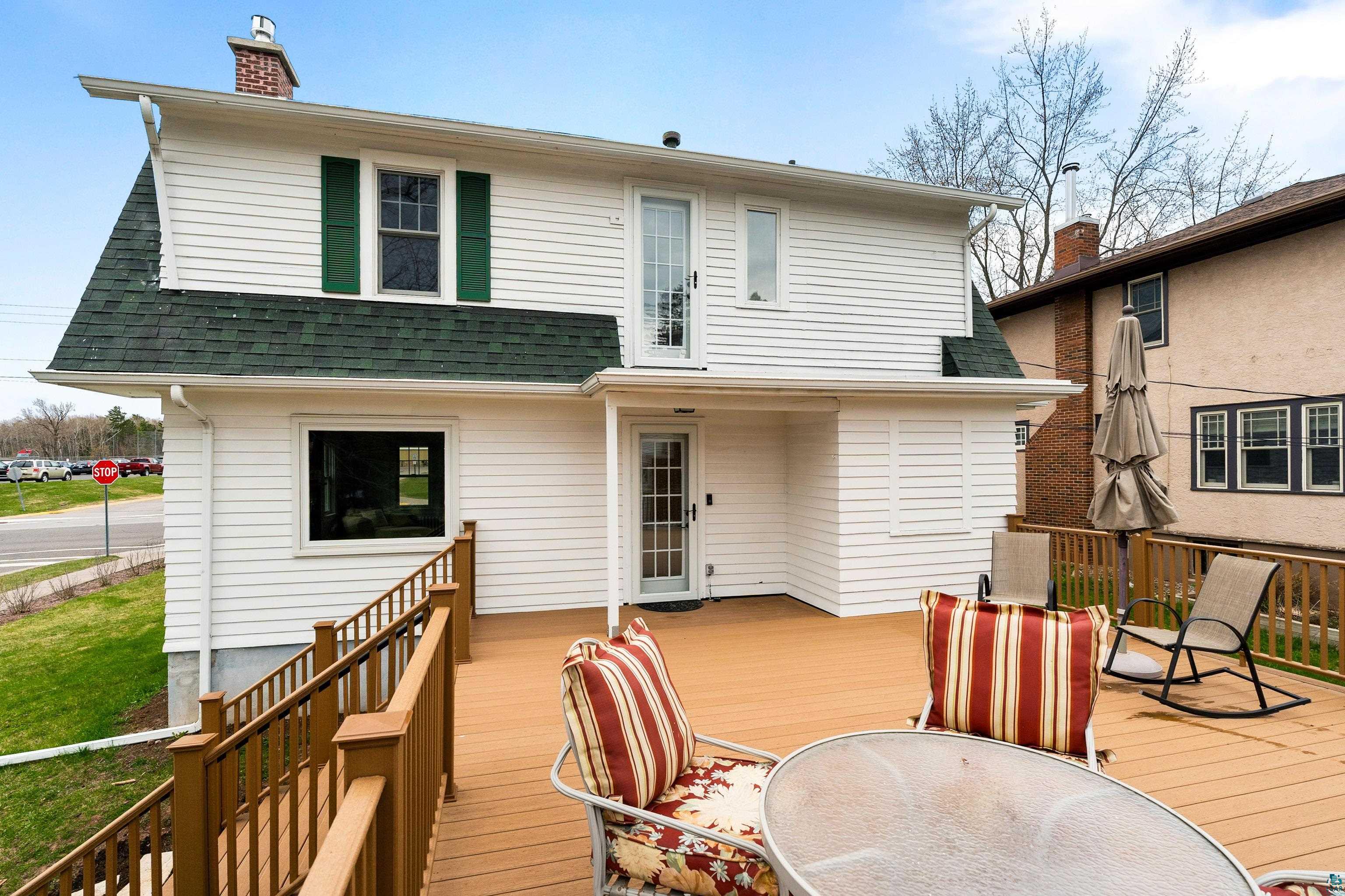 202 N 40th Ave E, Duluth, MN 55804 Listing Photo  48