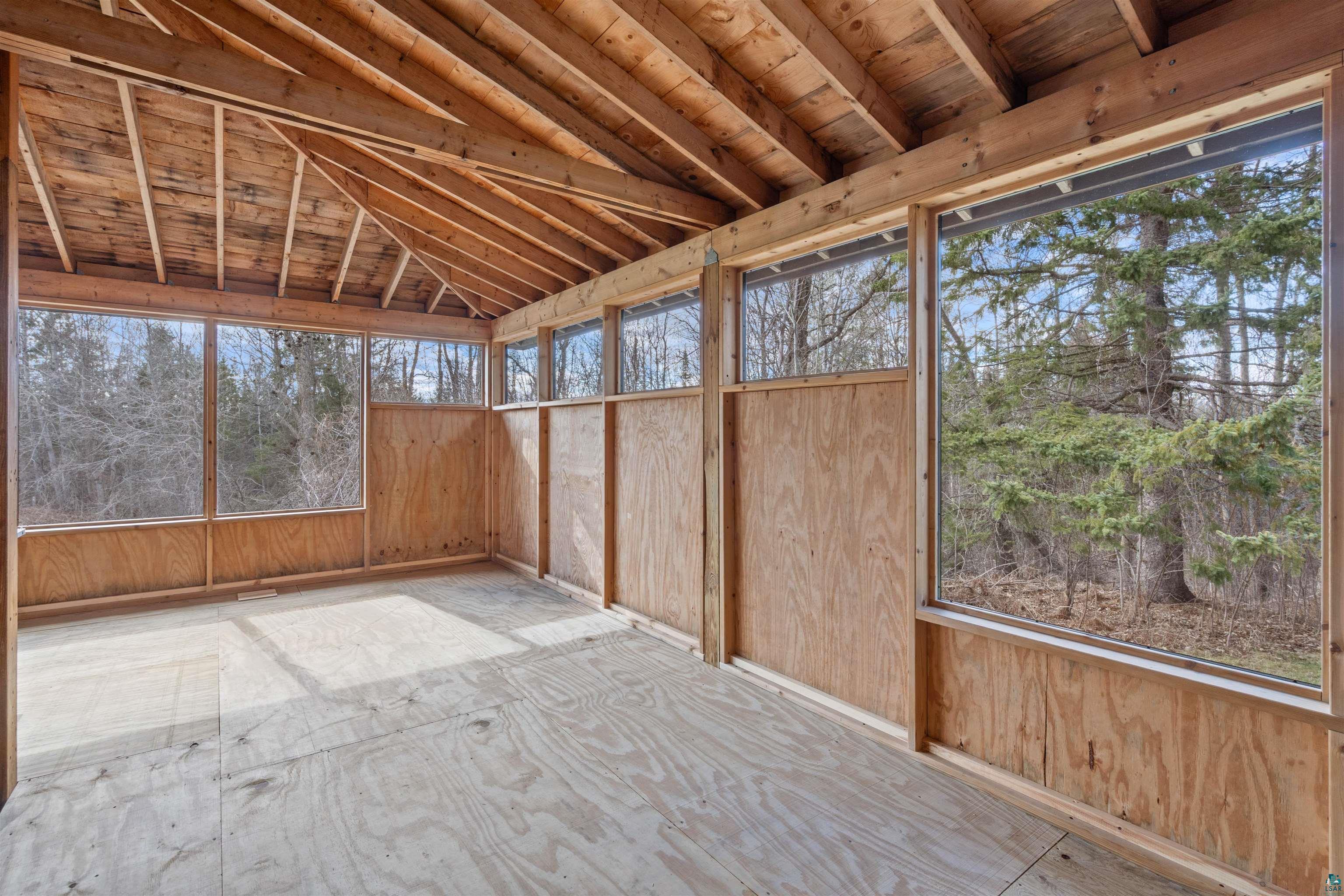 11769 Laurie Rd, Floodwood, MN 55736 Listing Photo  40