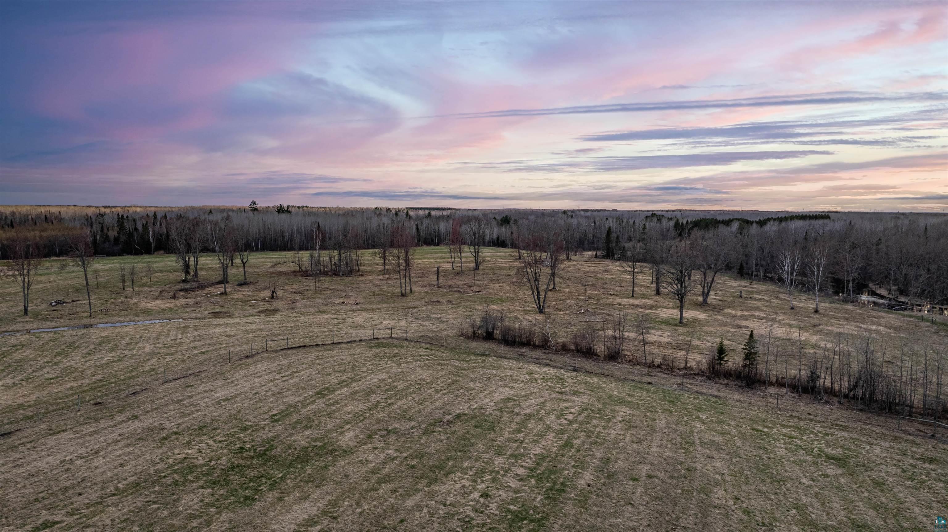 11769 Laurie Rd, Floodwood, MN 55736 Listing Photo  45