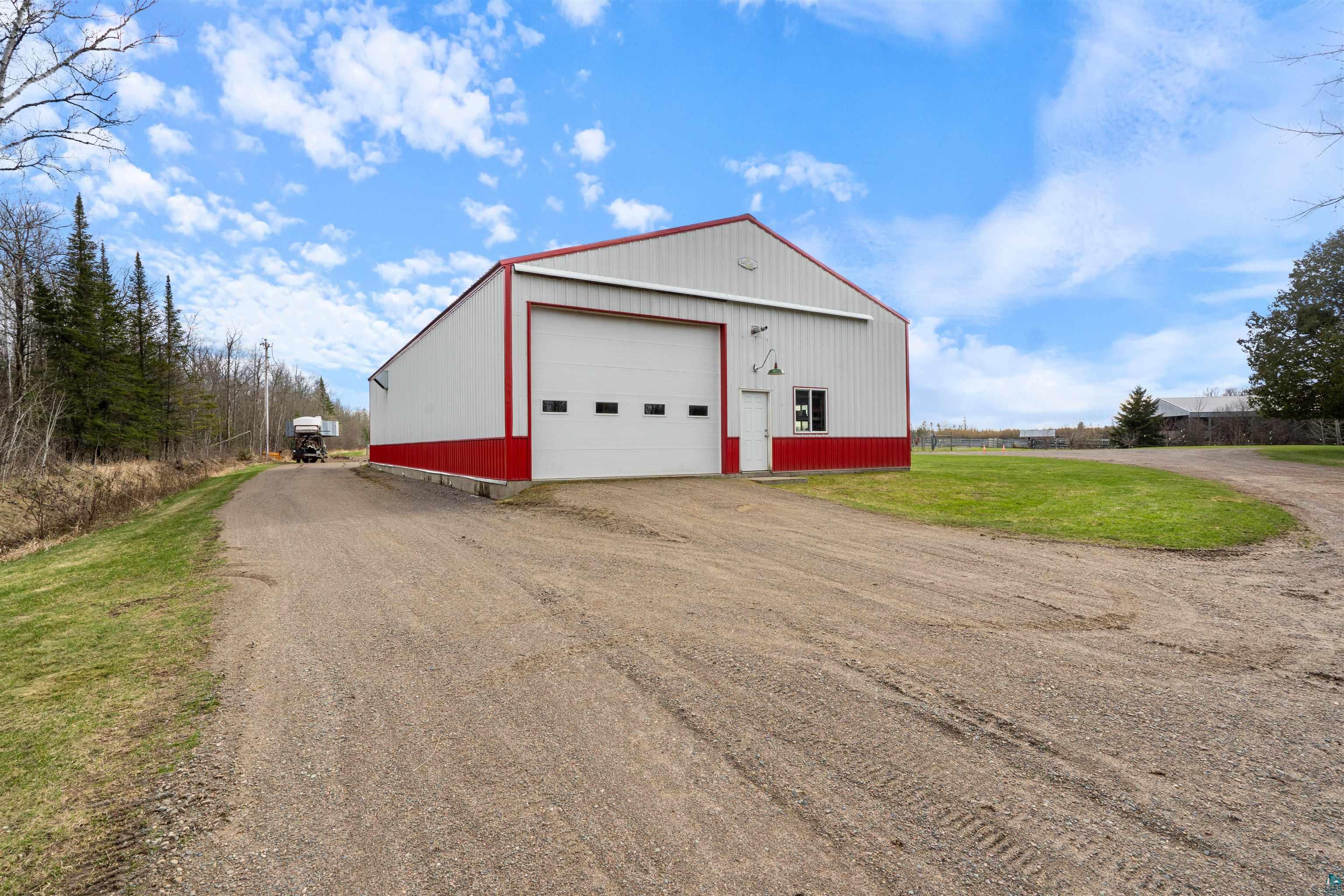 11769 Laurie Rd, Floodwood, MN 55736 Listing Photo  57