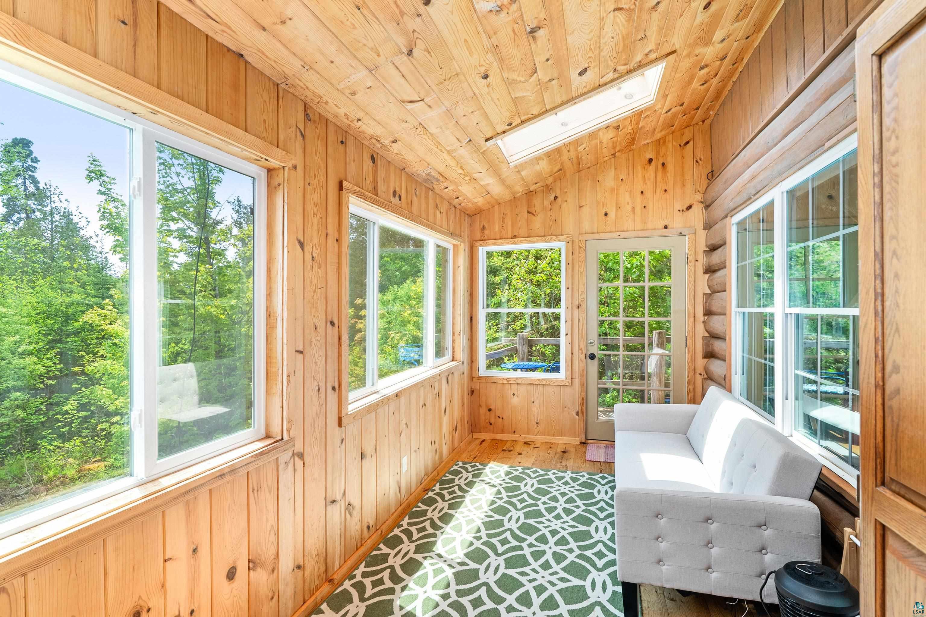 204 E Deeryard Rd, Grand Marais, MN 55604 Listing Photo  12
