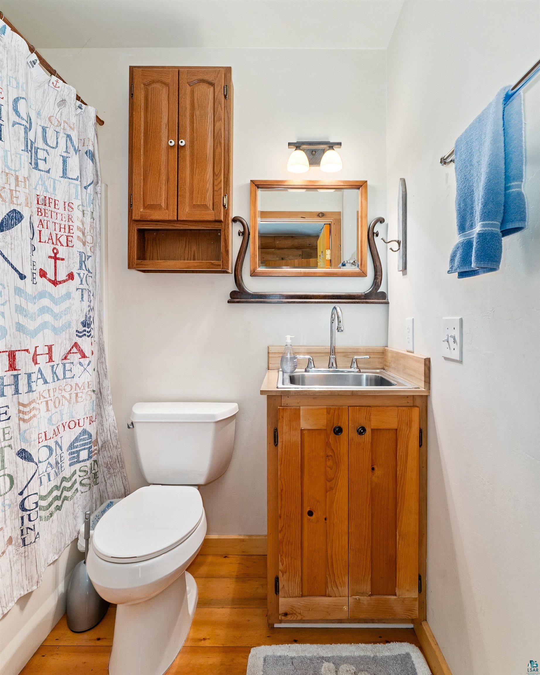 204 E Deeryard Rd, Grand Marais, MN 55604 Listing Photo  18