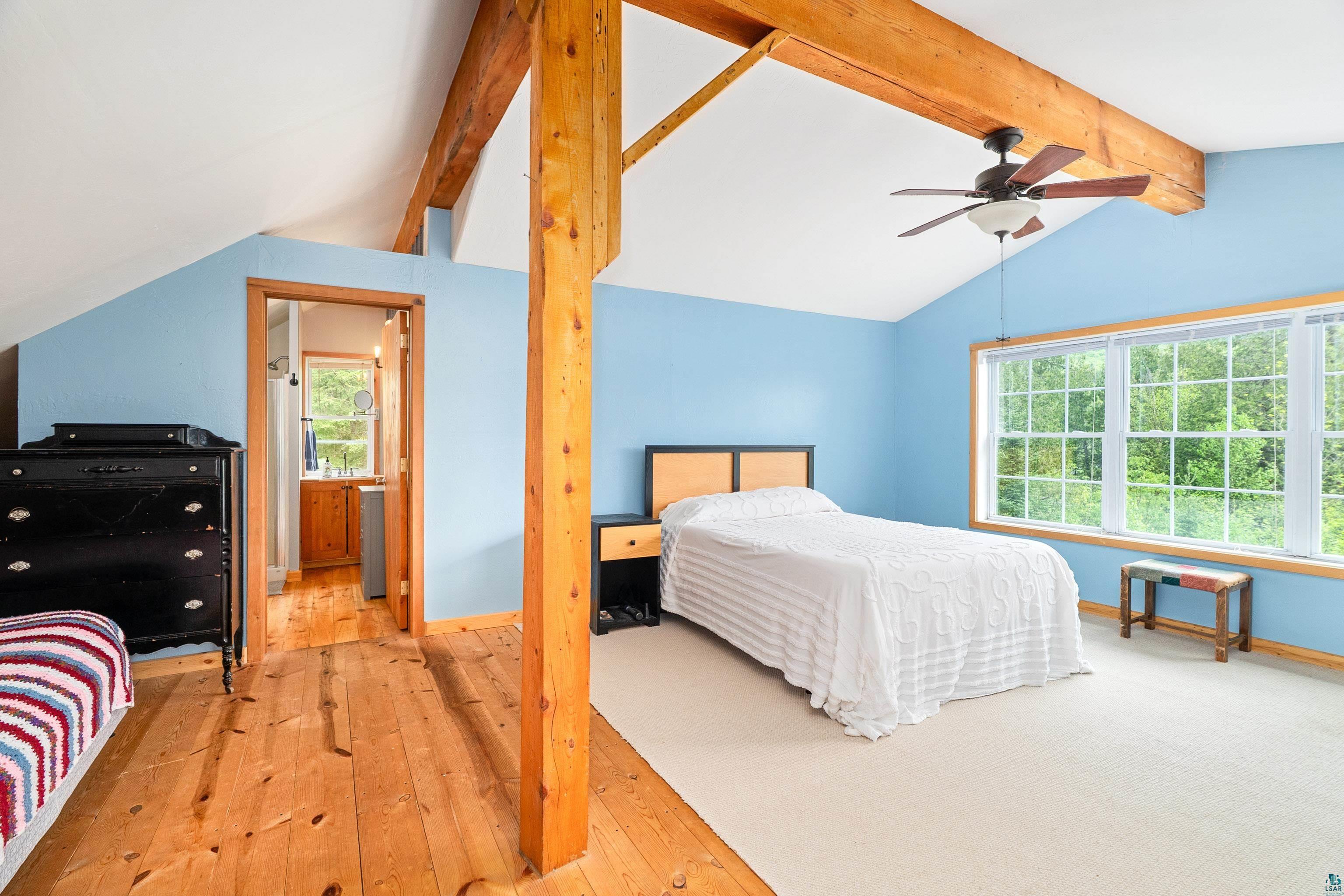 204 E Deeryard Rd, Grand Marais, MN 55604 Listing Photo  19