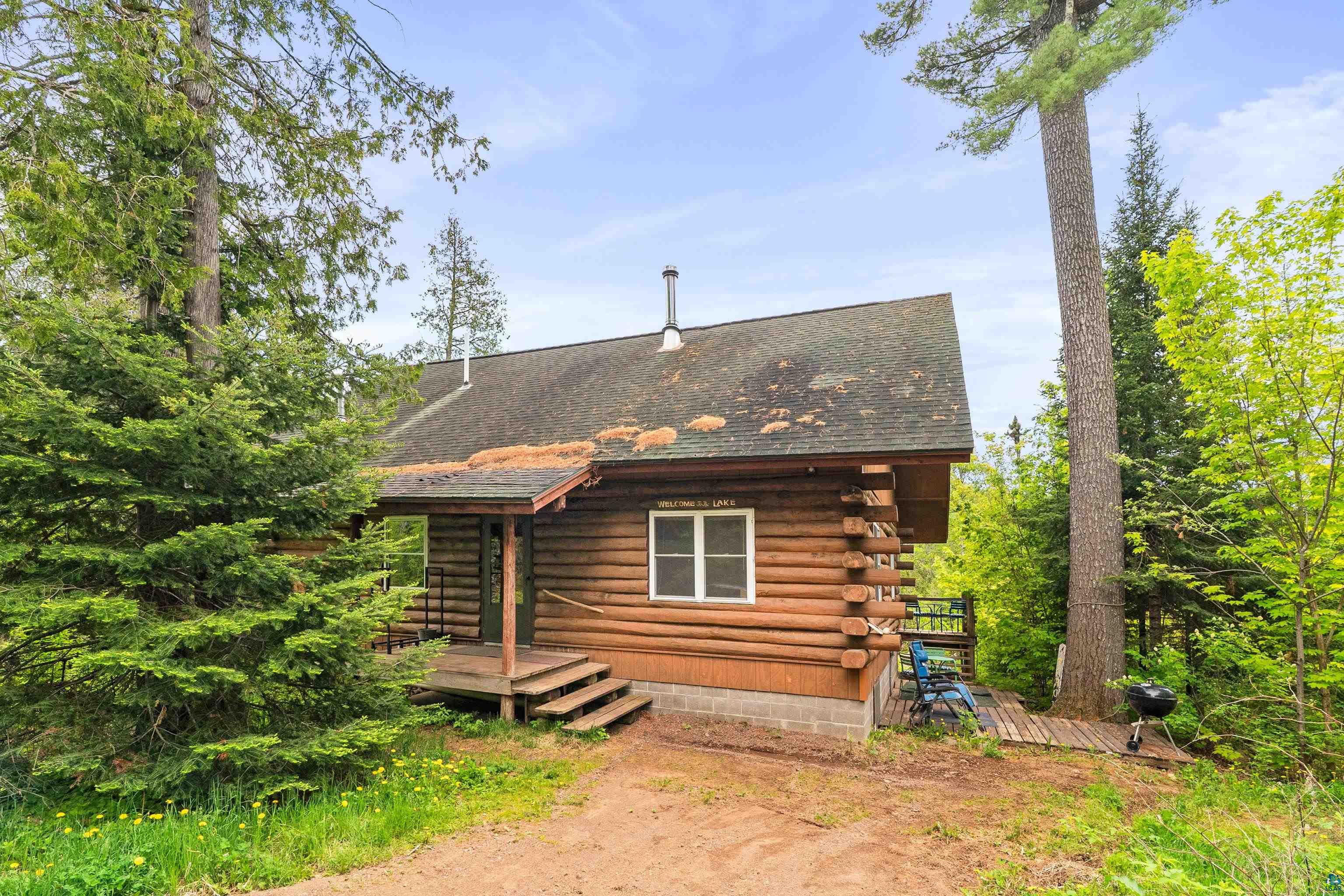 204 E Deeryard Rd, Grand Marais, MN 55604 Listing Photo  24