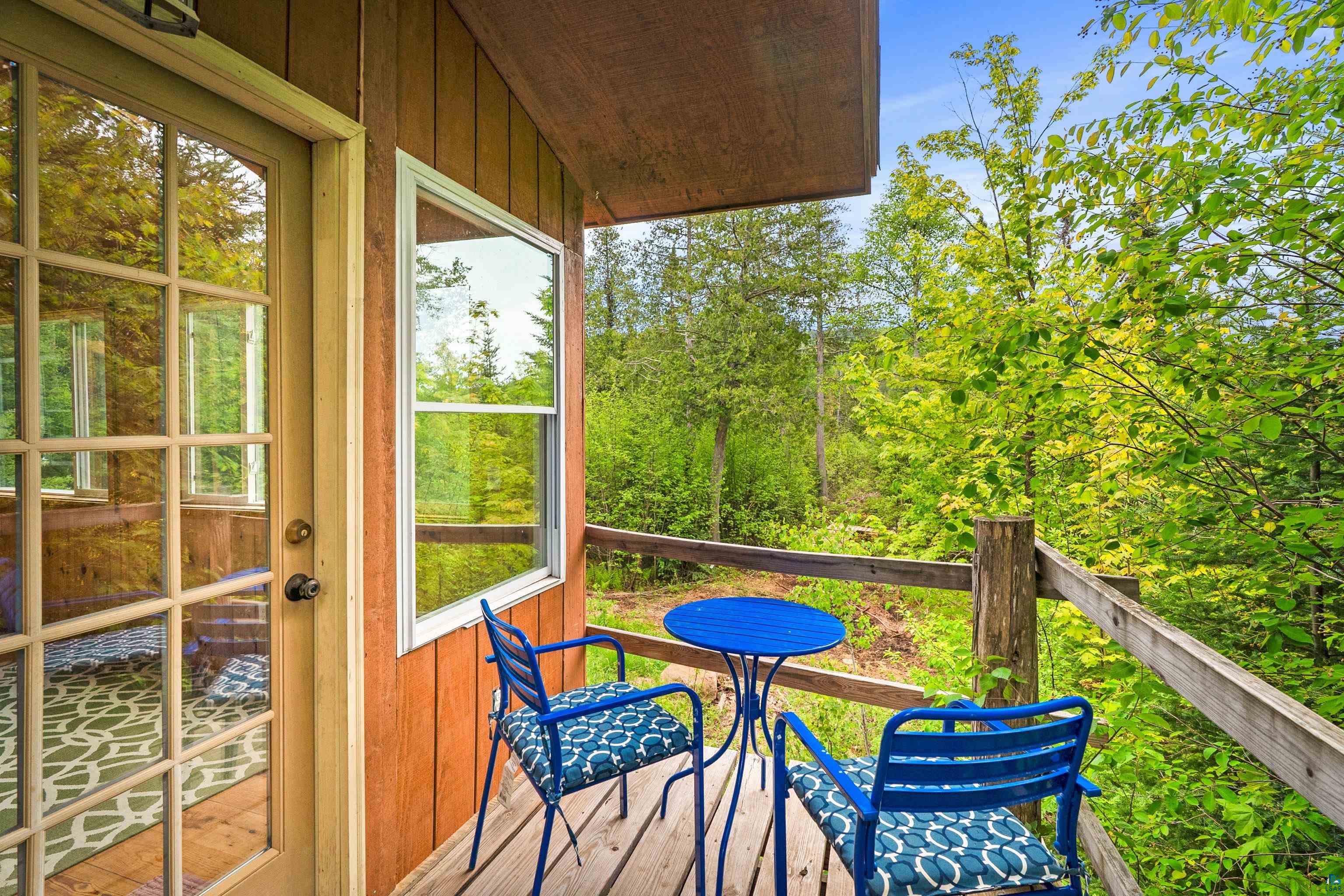 204 E Deeryard Rd, Grand Marais, MN 55604 Listing Photo  26