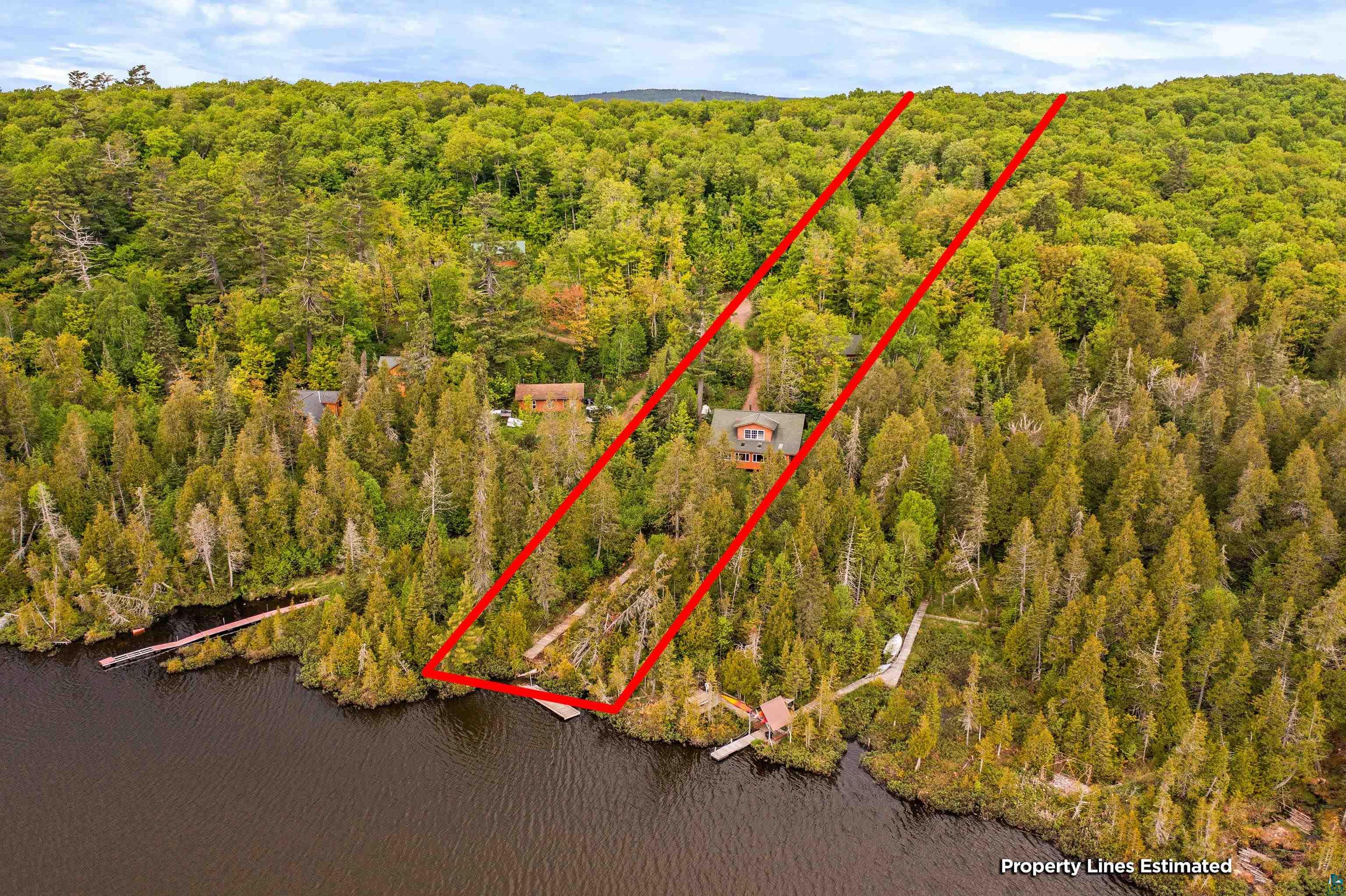 204 E Deeryard Rd, Grand Marais, MN 55604 Listing Photo  33