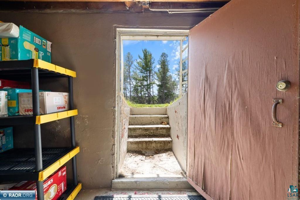 13 4th Ave, Soudan, MN 55782 Listing Photo  38