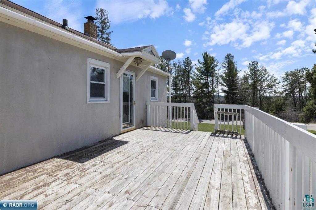 13 4th Ave, Soudan, MN 55782 Listing Photo  40