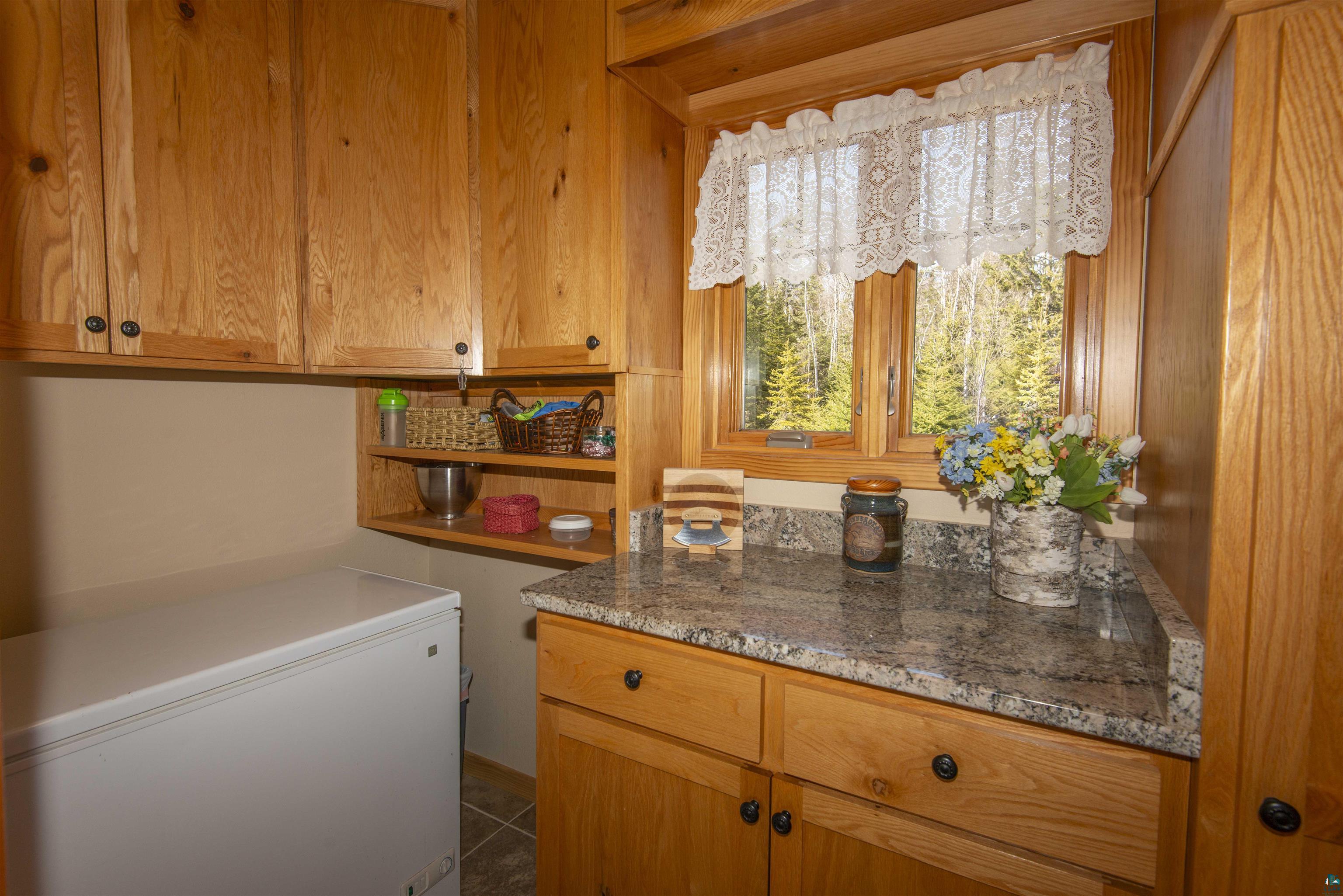 144 Stonegate Rd, Hovland, MN 55606 Listing Photo  24