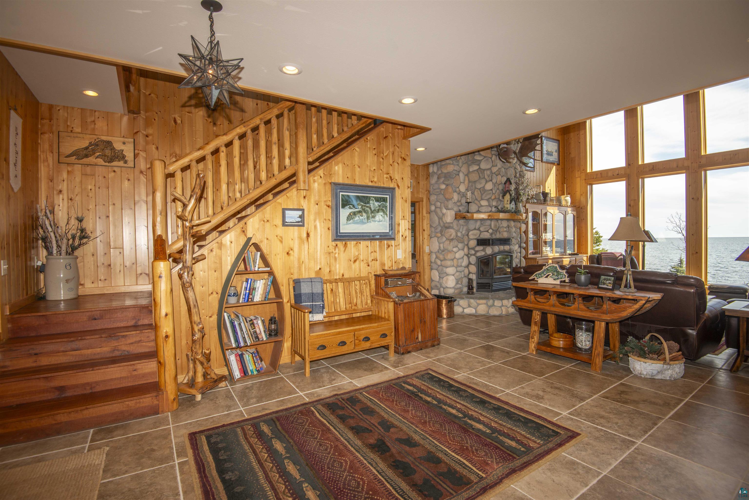 144 Stonegate Rd, Hovland, MN 55606 Listing Photo  33