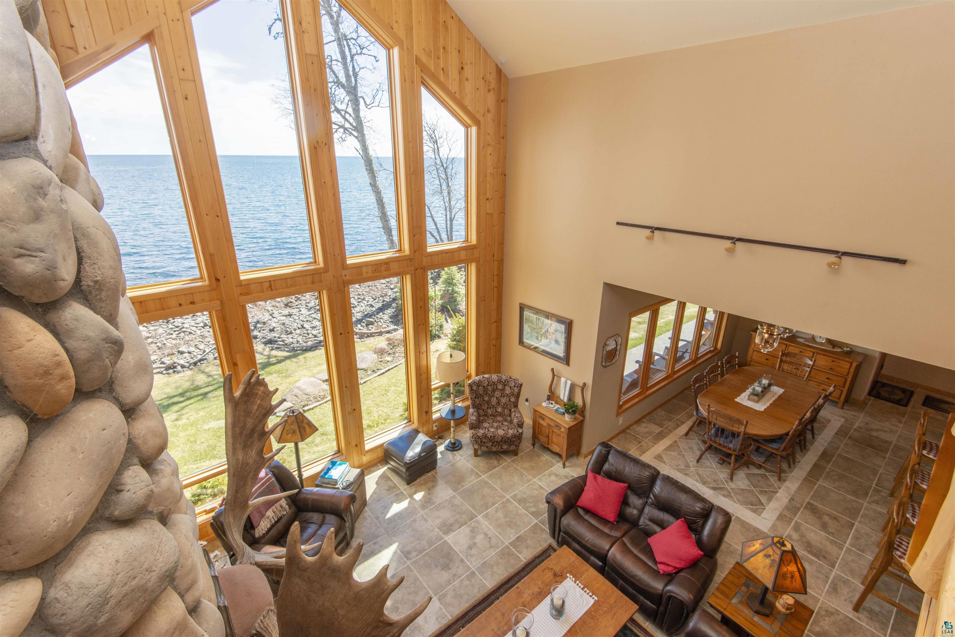 144 Stonegate Rd, Hovland, MN 55606 Listing Photo  35
