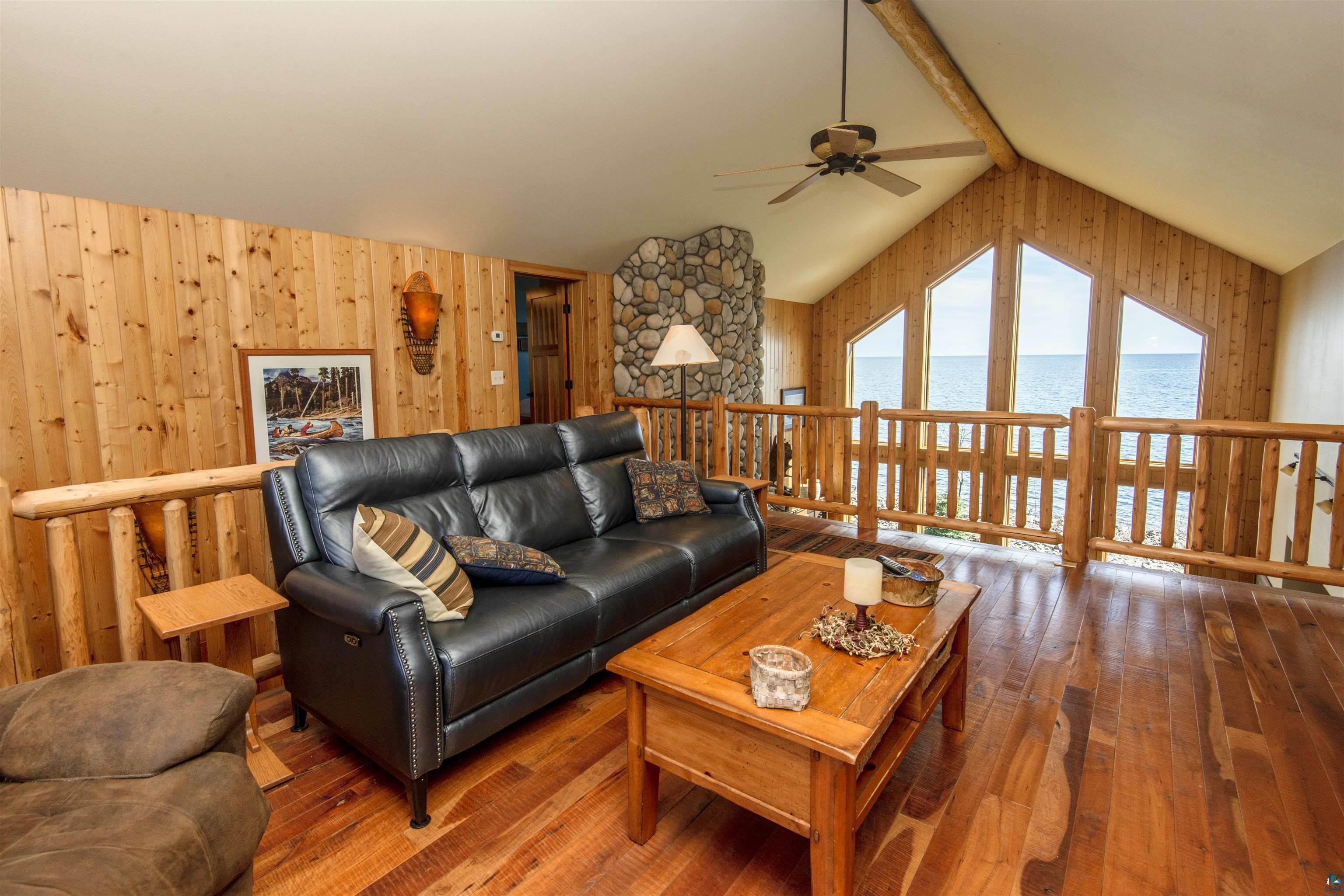 144 Stonegate Rd, Hovland, MN 55606 Listing Photo  40