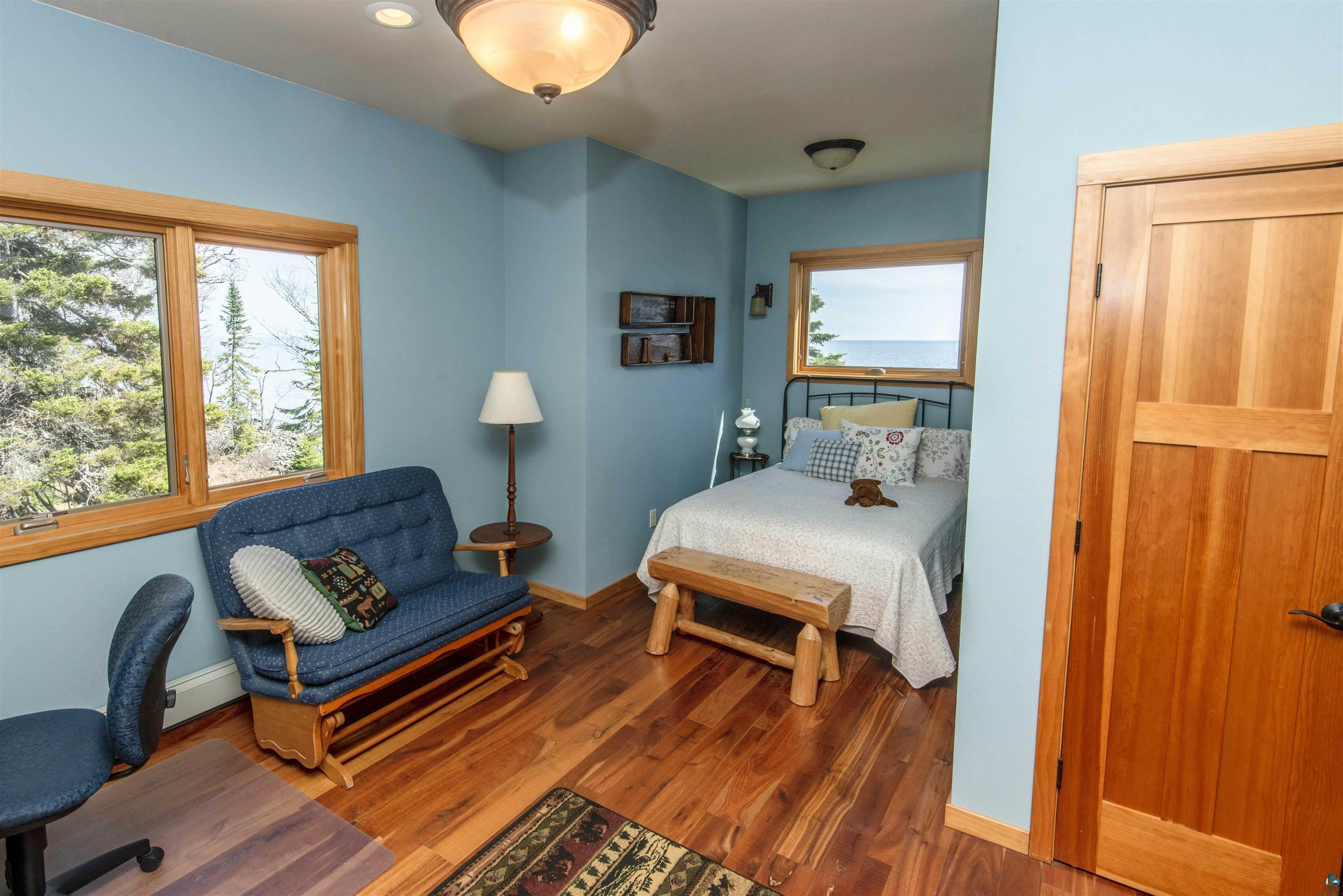 144 Stonegate Rd, Hovland, MN 55606 Listing Photo  41