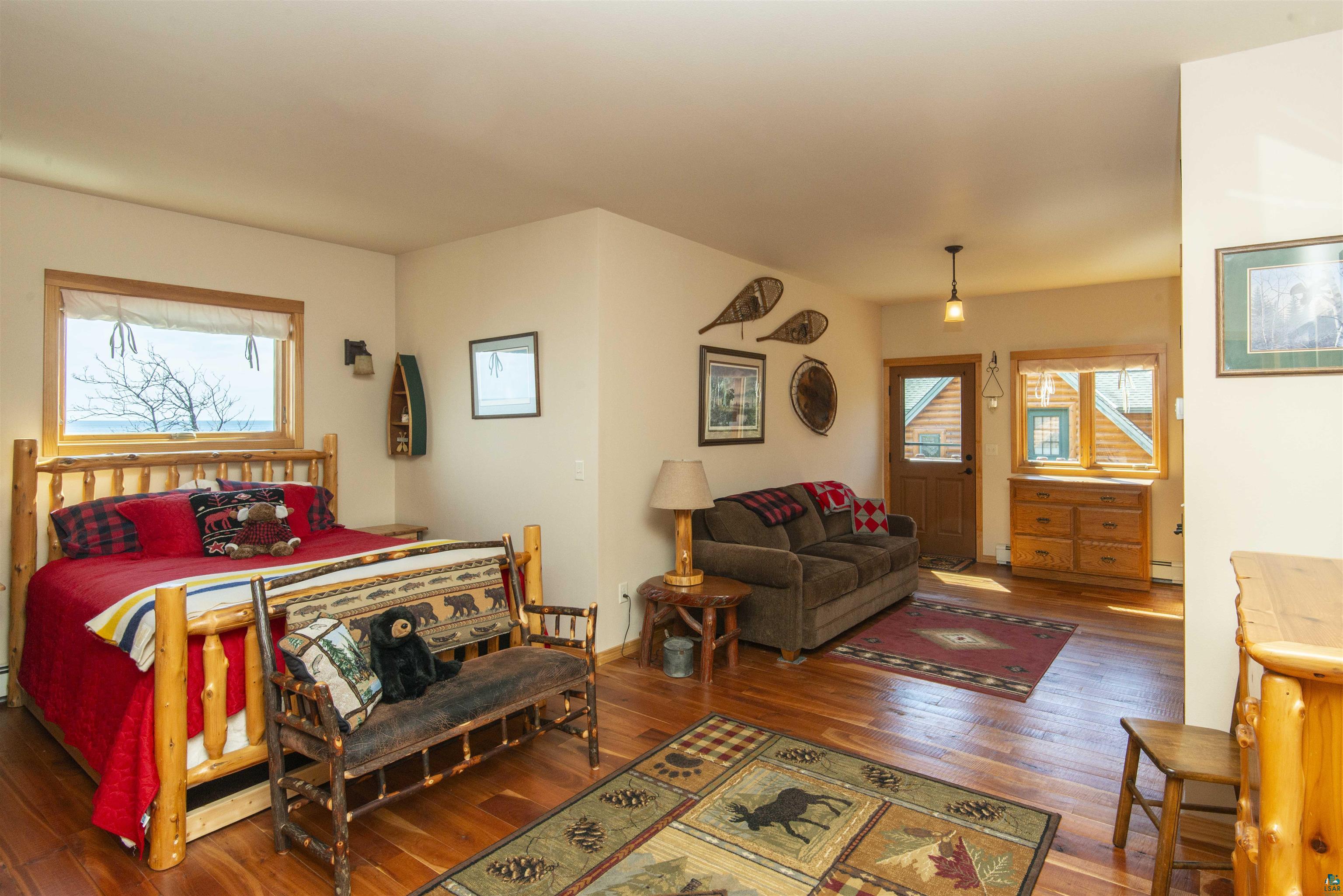 144 Stonegate Rd, Hovland, MN 55606 Listing Photo  47