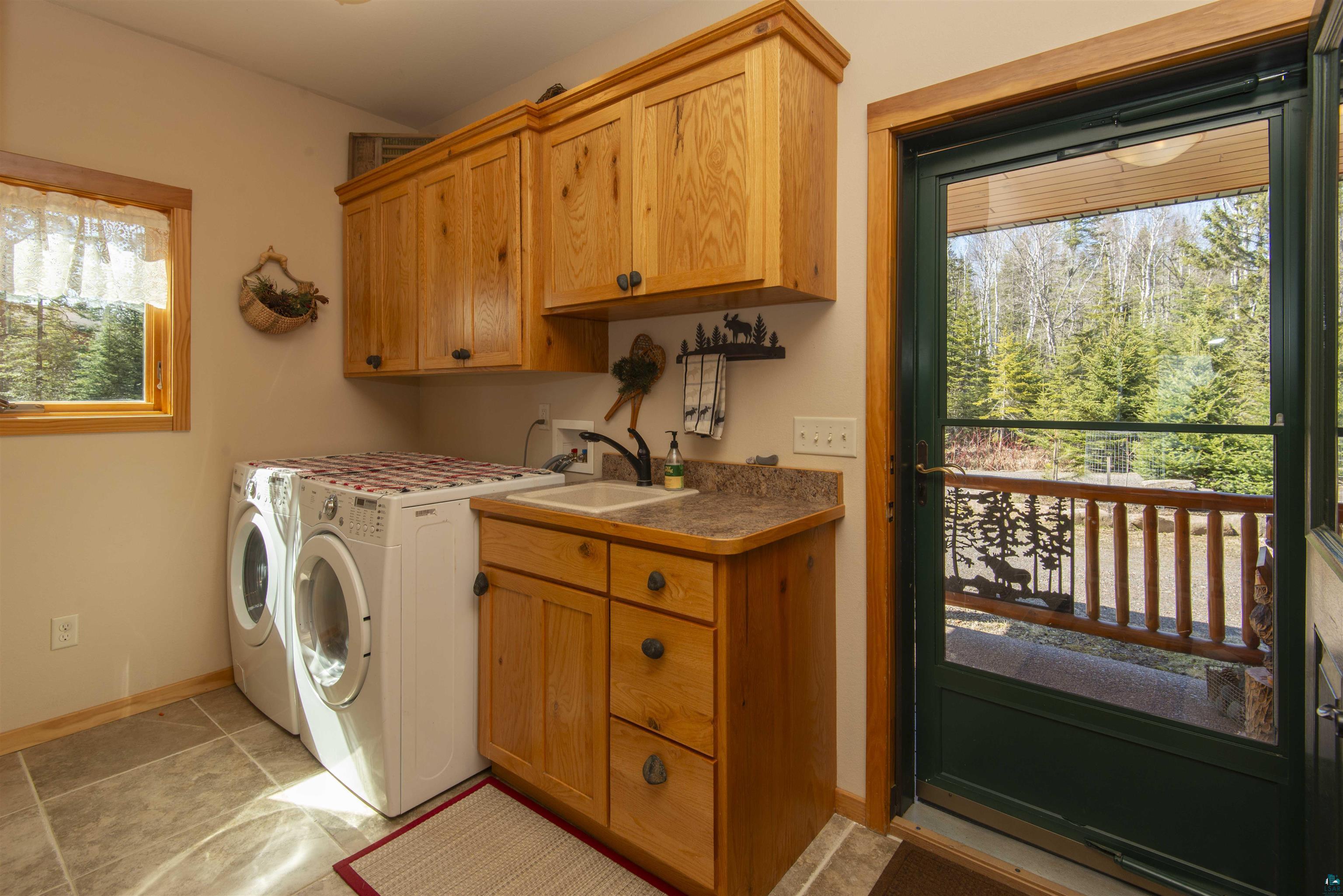 144 Stonegate Rd, Hovland, MN 55606 Listing Photo  69