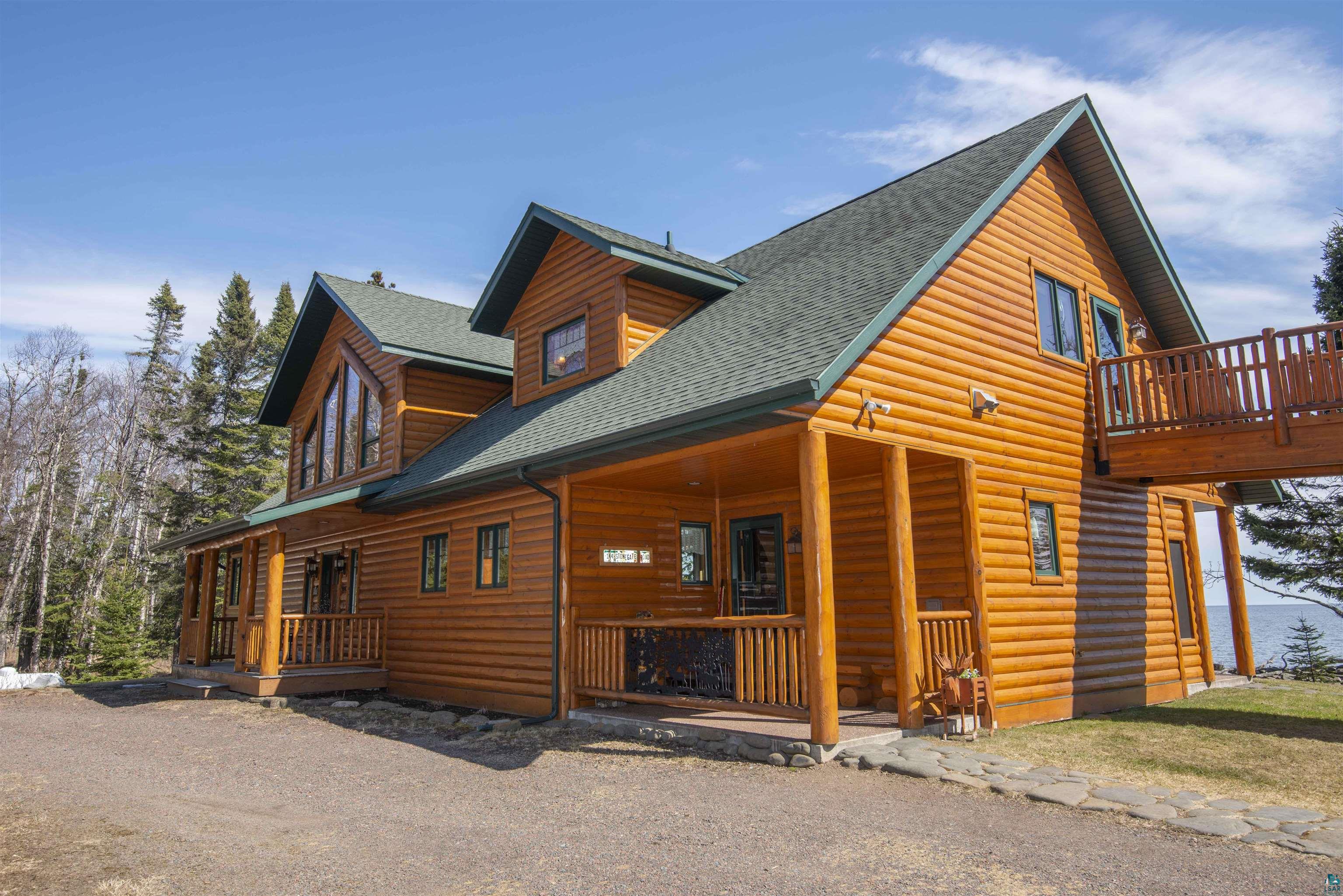 144 Stonegate Rd, Hovland, MN 55606 Listing Photo  76