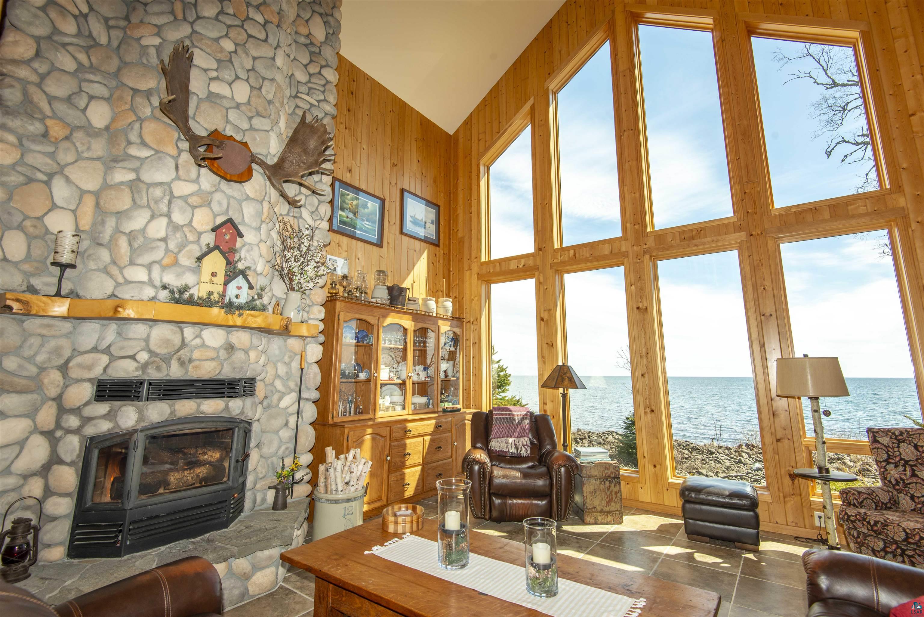 144 Stonegate Rd, Hovland, MN 55606 Listing Photo  9