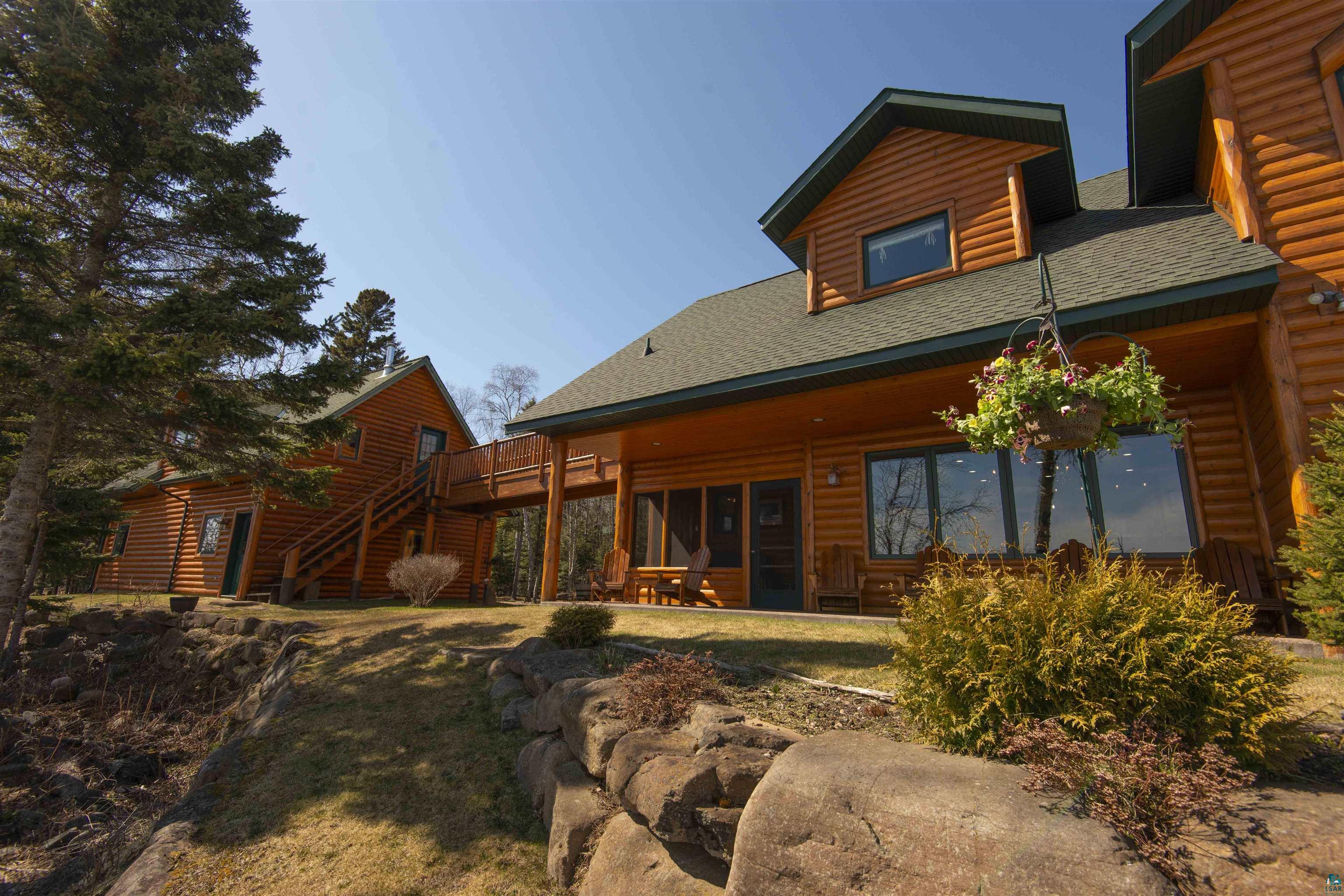 144 Stonegate Rd, Hovland, MN 55606 Listing Photo  83