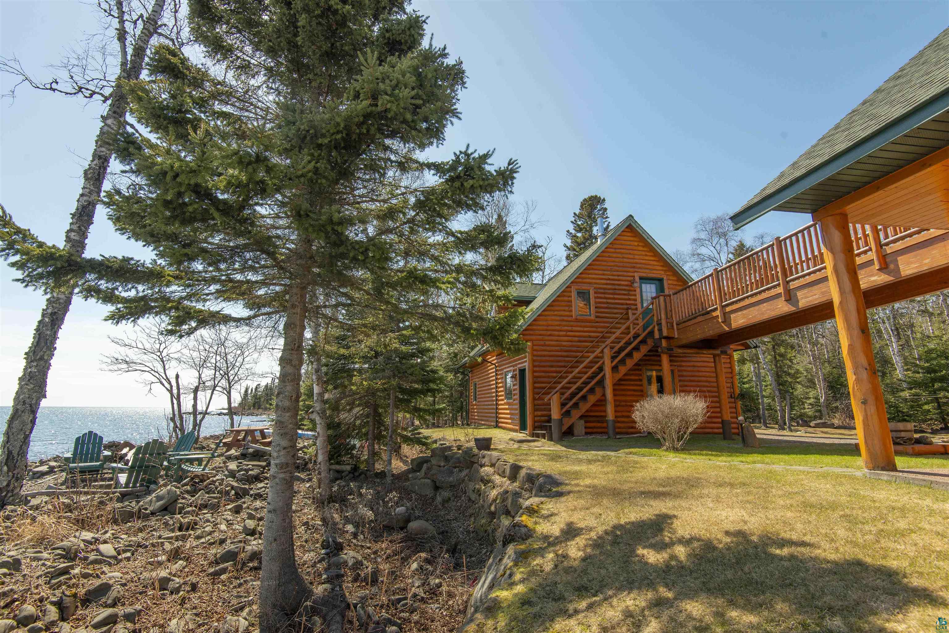 144 Stonegate Rd, Hovland, MN 55606 Listing Photo  84