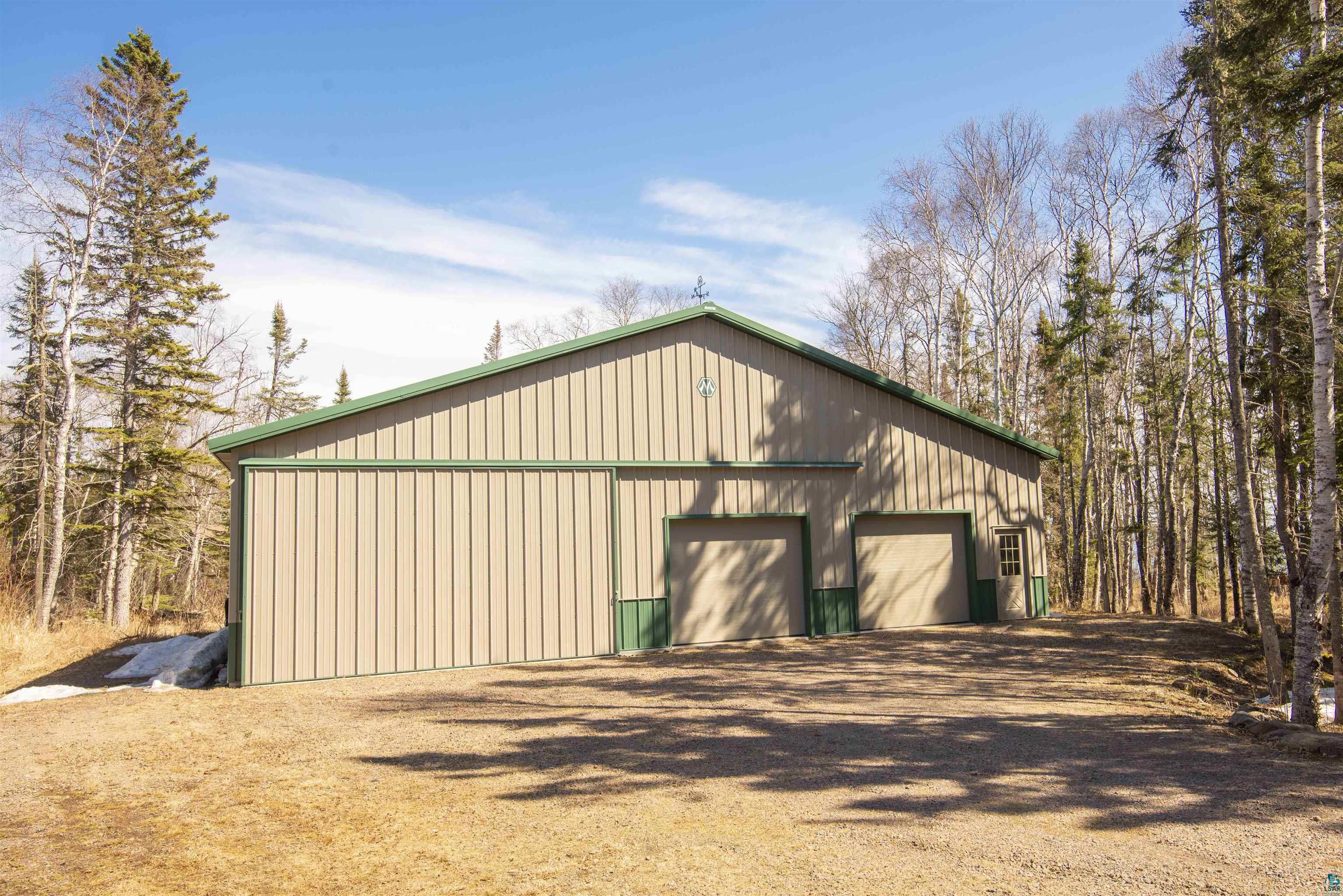 144 Stonegate Rd, Hovland, MN 55606 Listing Photo  86