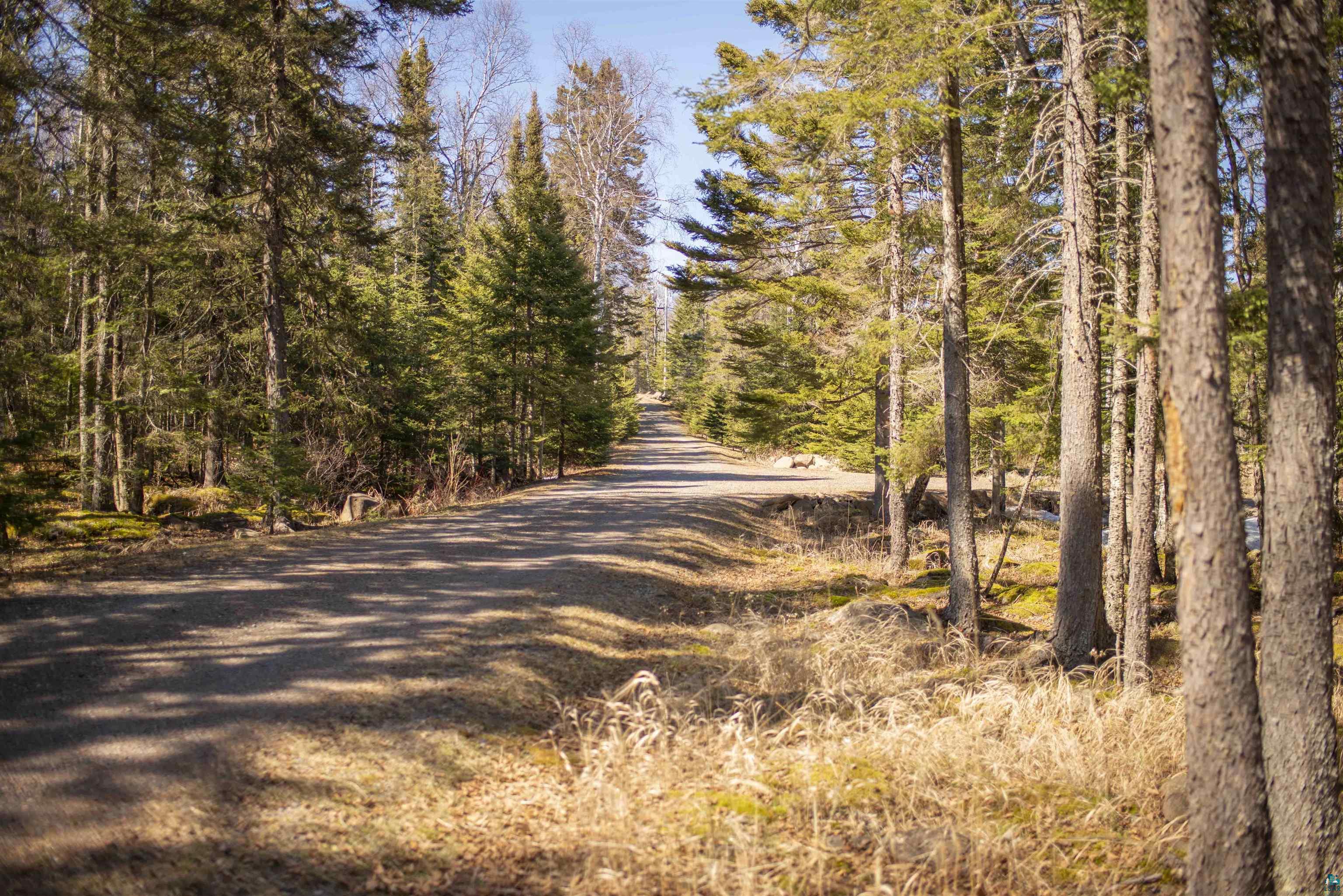 144 Stonegate Rd, Hovland, MN 55606 Listing Photo  88