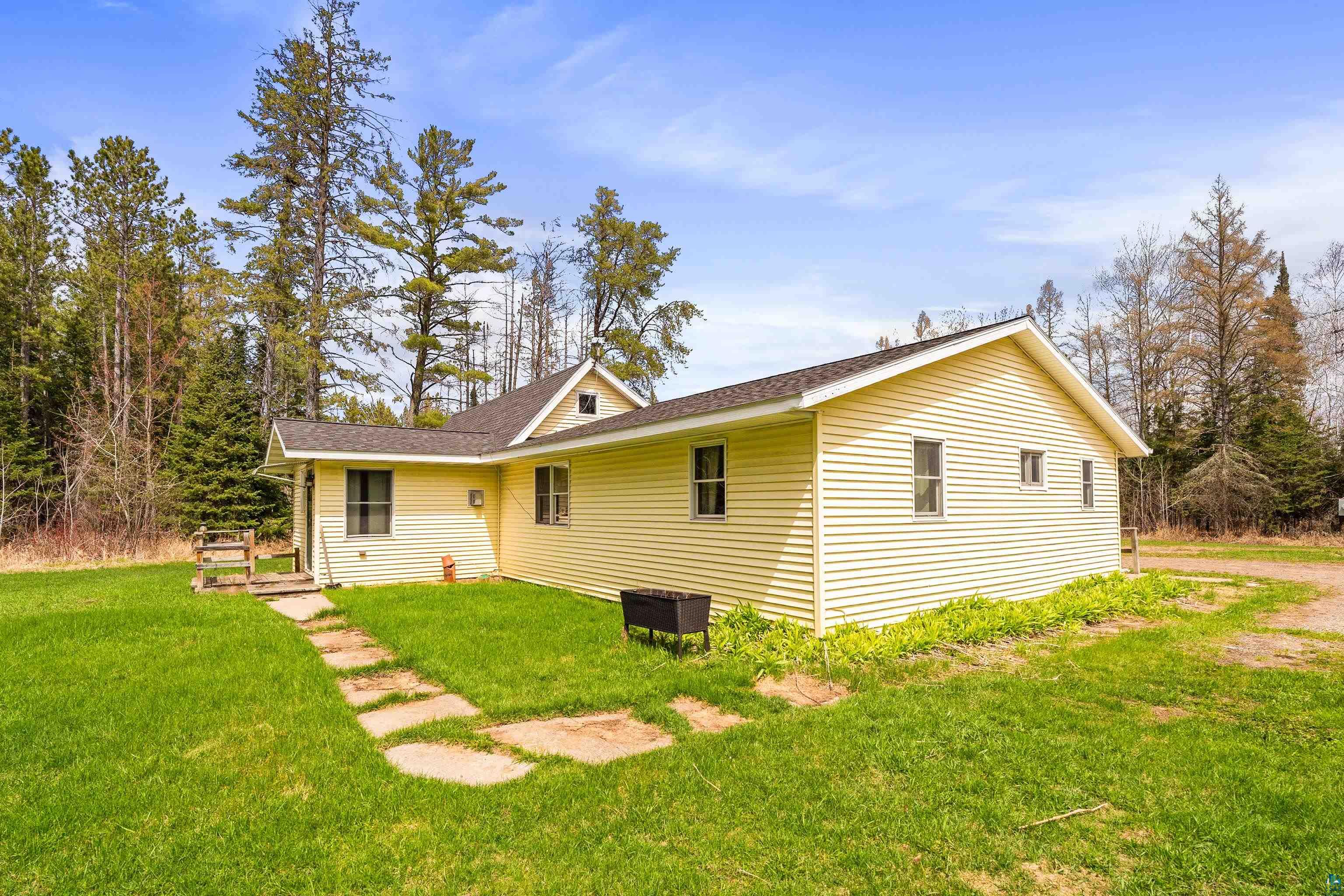 8852 Arkola Rd, Kelsey, MN 55724 Listing Photo  35