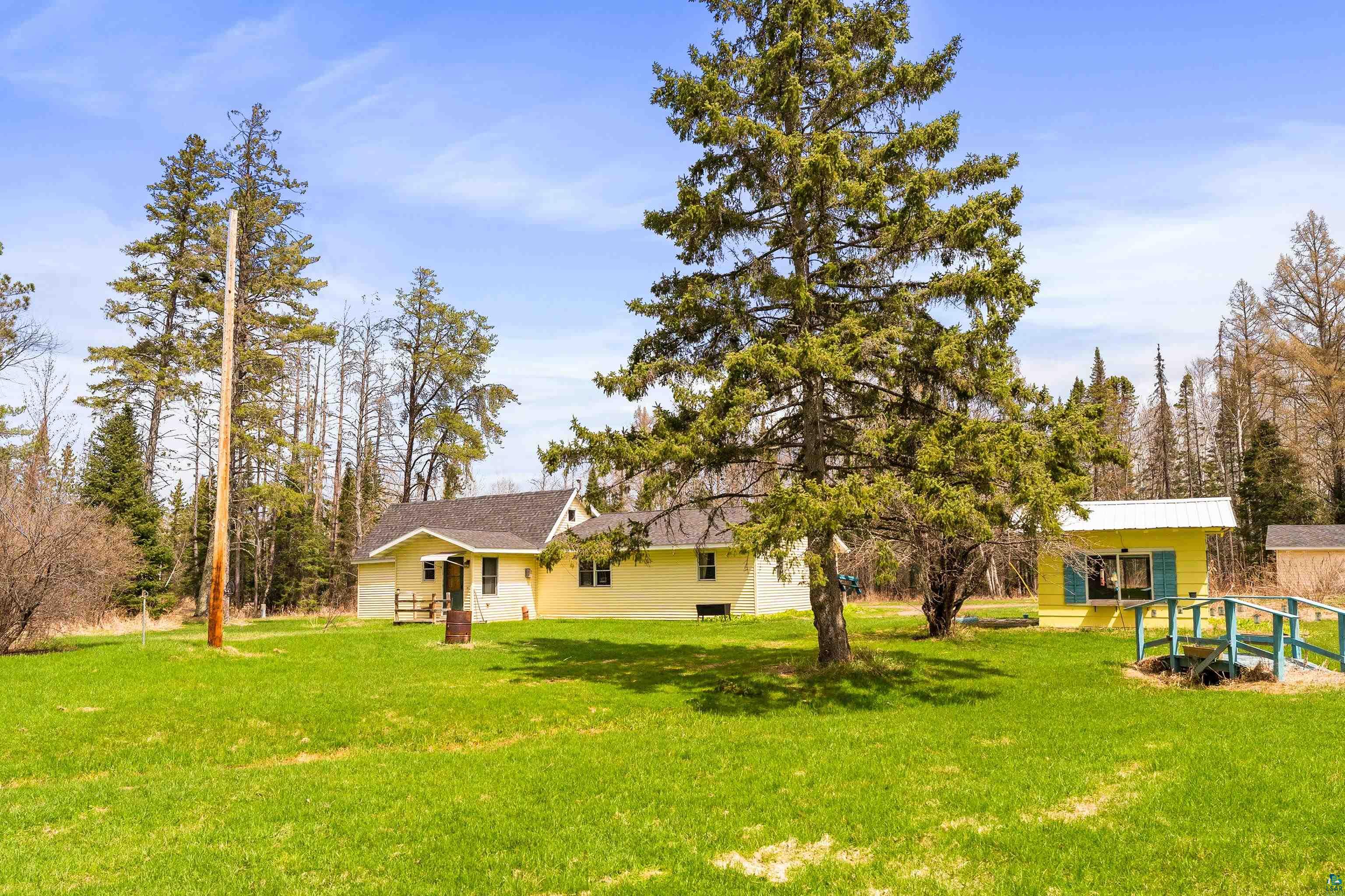 8852 Arkola Rd, Kelsey, MN 55724 Listing Photo  37