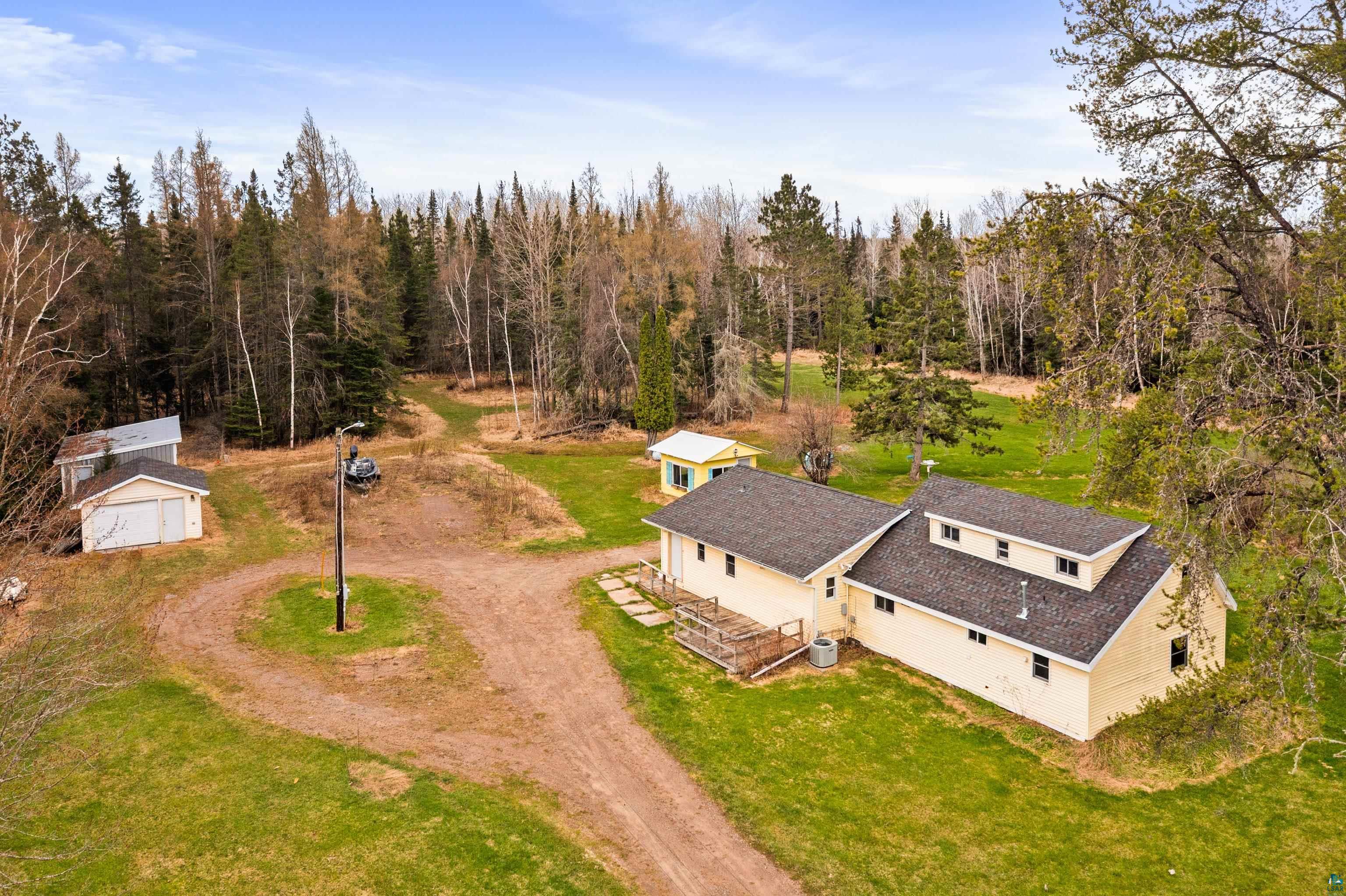 8852 Arkola Rd, Kelsey, MN 55724 Listing Photo  45