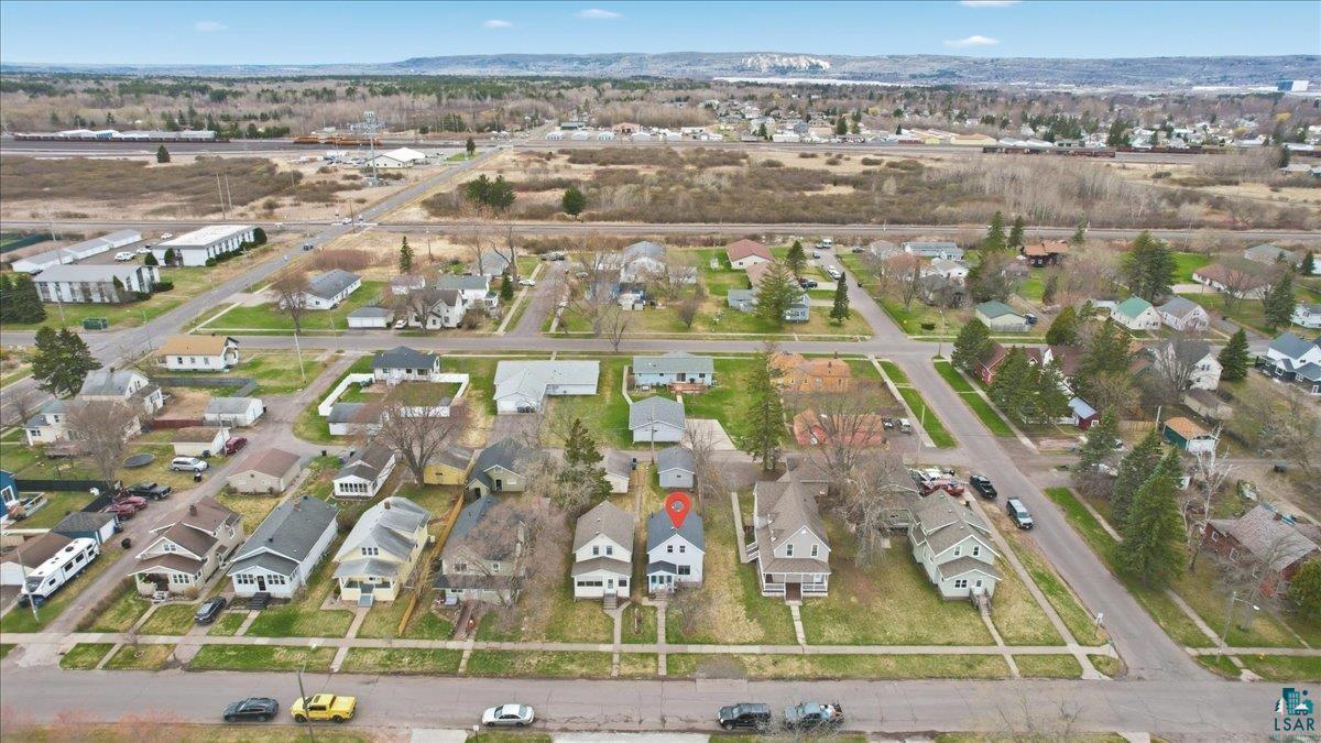 2611 Banks Ave, Superior, WI 54880 Listing Photo  5