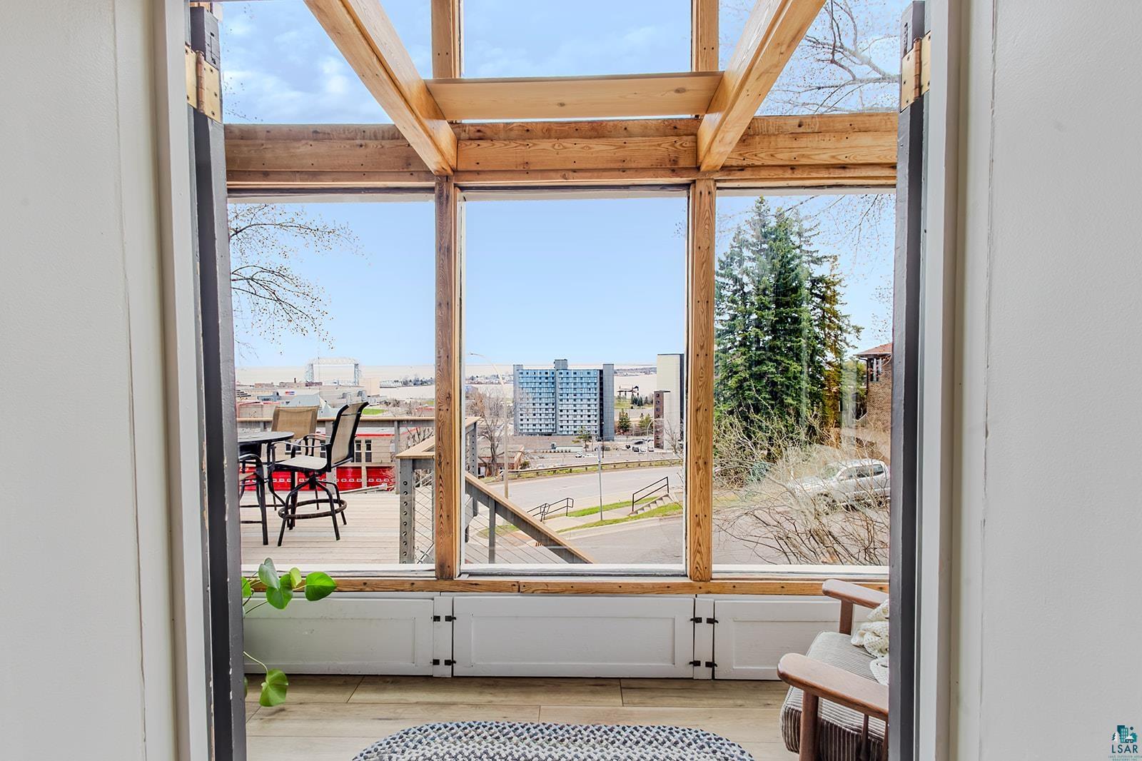 617 W 2nd St, Duluth, MN 55806 Listing Photo  11