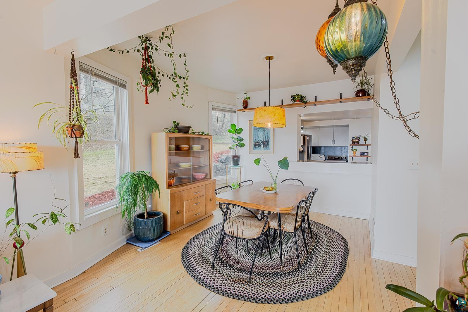 617 W 2nd St, Duluth, MN 55806 Listing Photo  14