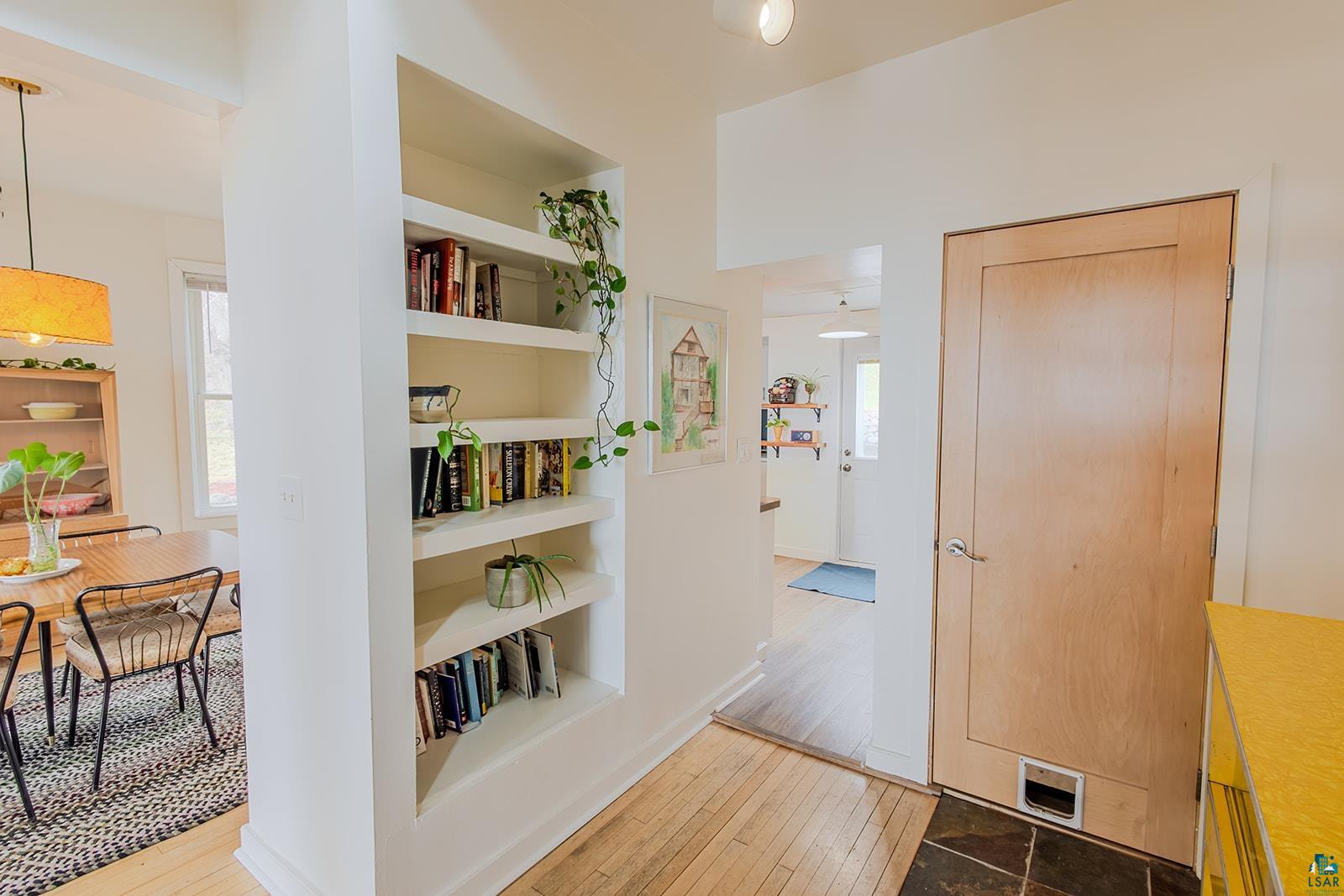 617 W 2nd St, Duluth, MN 55806 Listing Photo  16