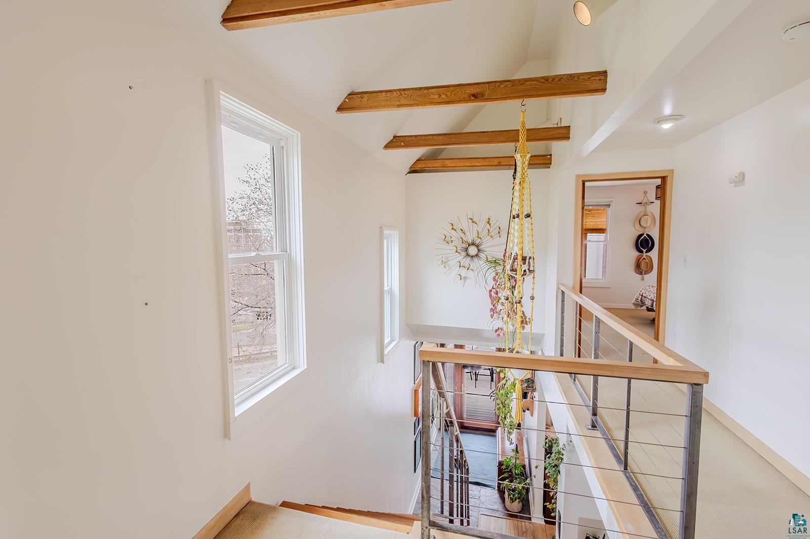 617 W 2nd St, Duluth, MN 55806 Listing Photo  21