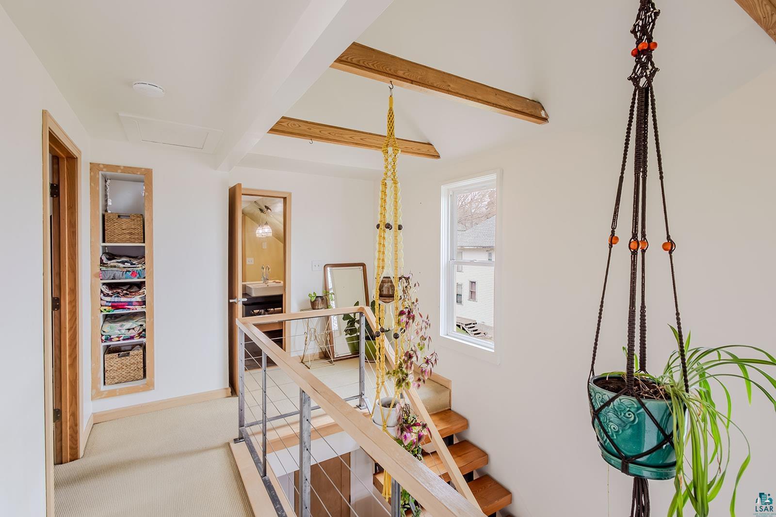 617 W 2nd St, Duluth, MN 55806 Listing Photo  23