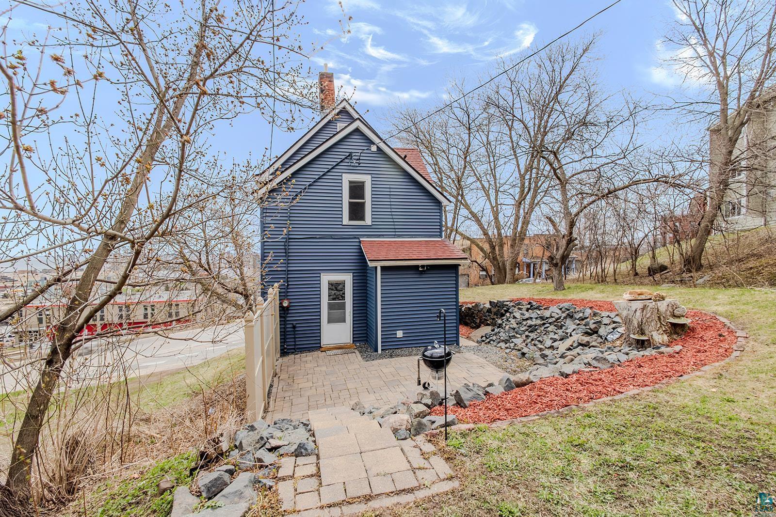 617 W 2nd St, Duluth, MN 55806 Listing Photo  34